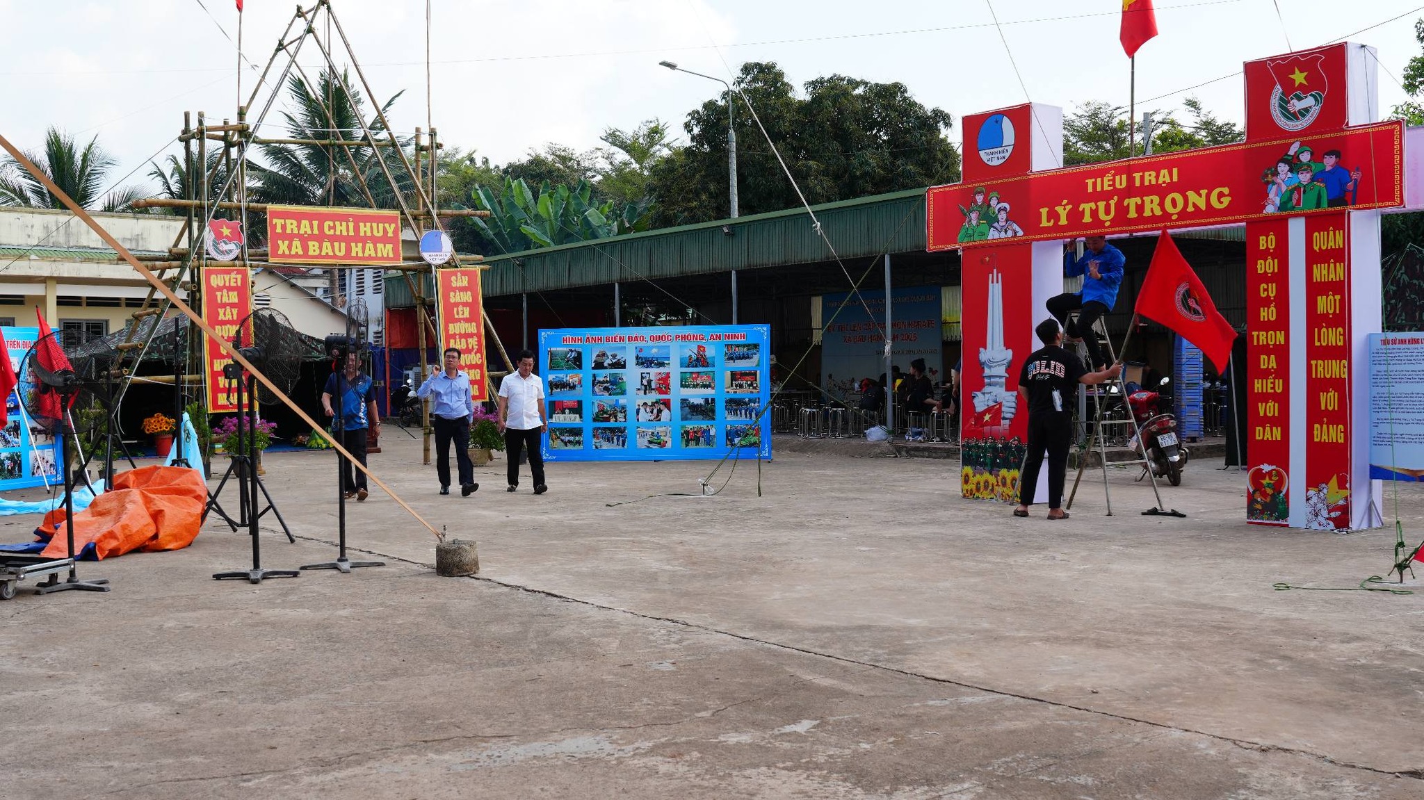 646582078 122164539998921298 2270026124460096780 n