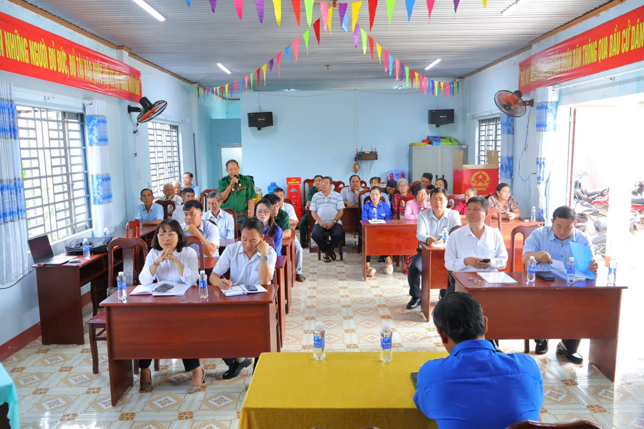 12c67fe3 b1eb 45fc 8c6c d37a1bf08ec1