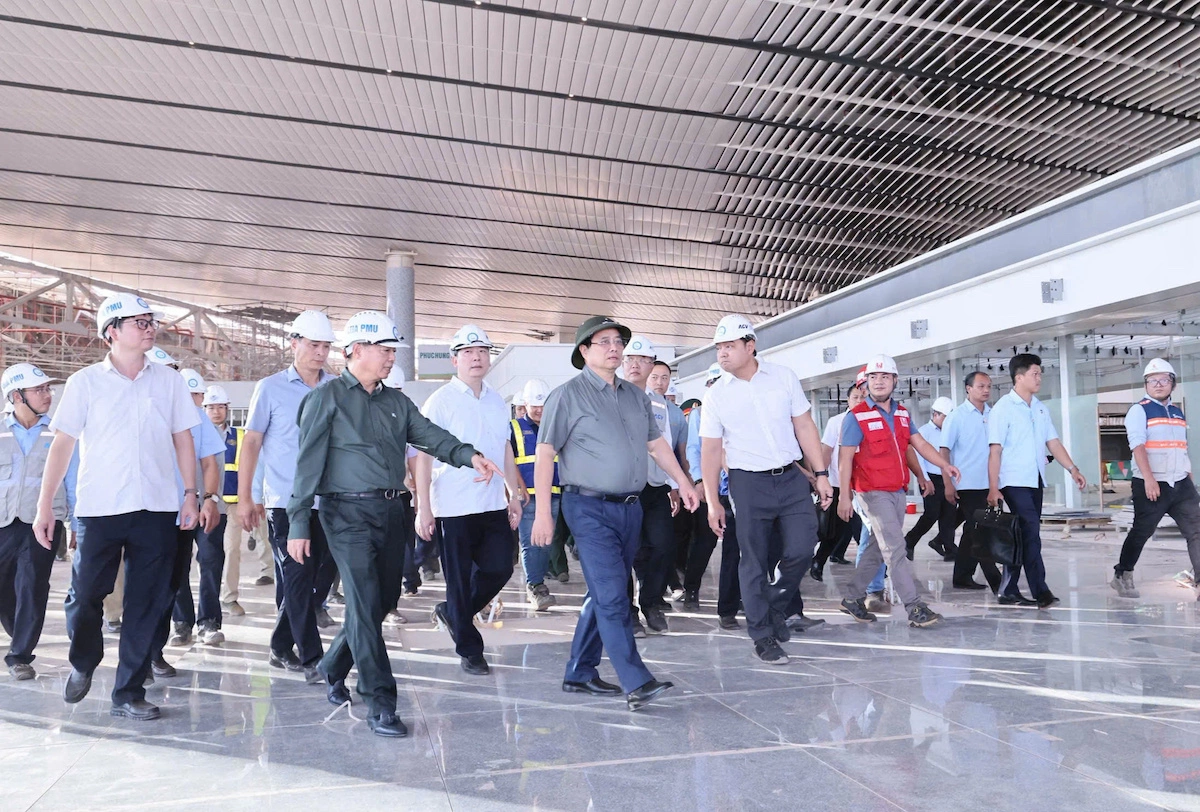 1380838090379232203 1774798550 1351 1774799679