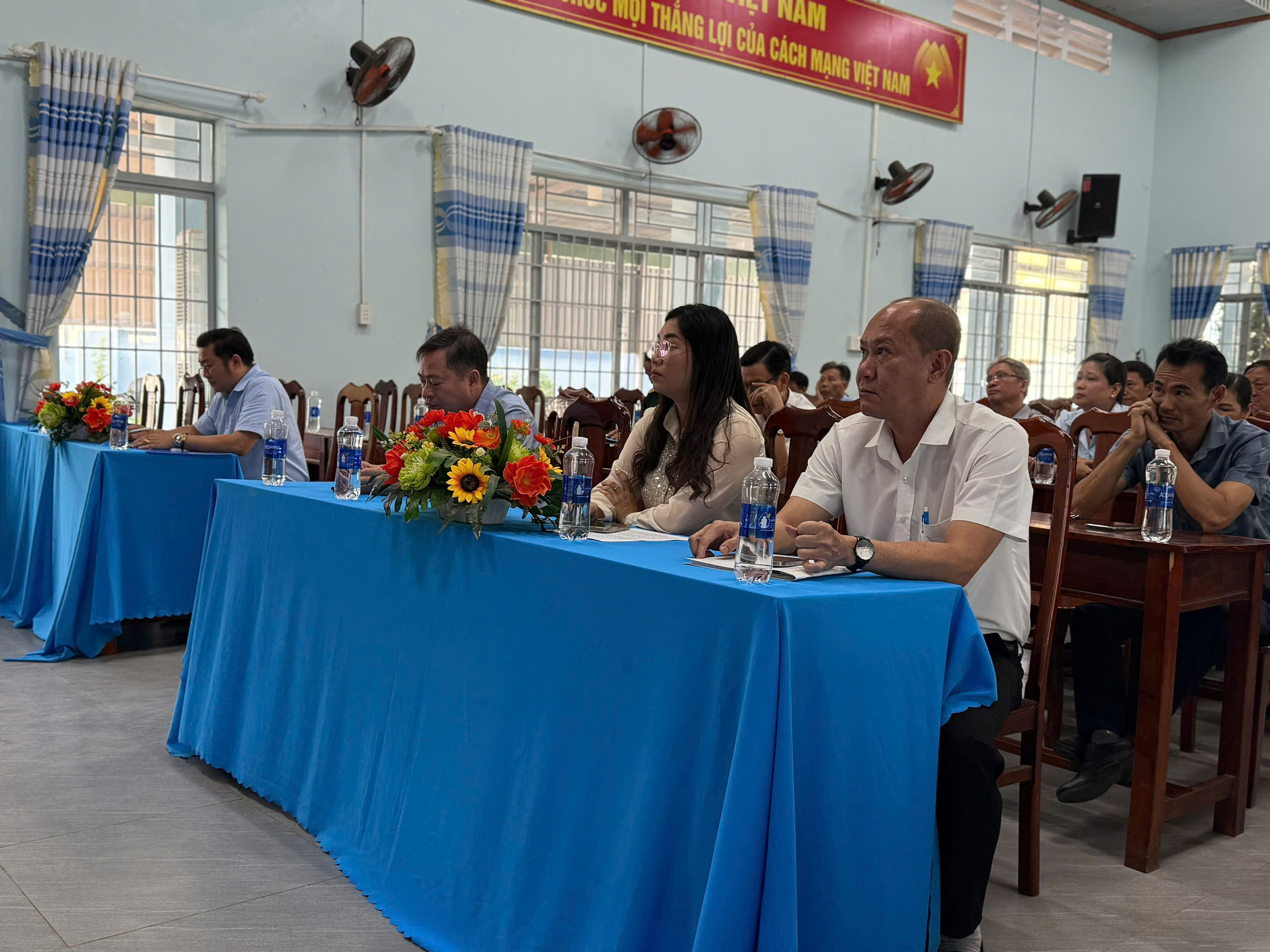 29032c3094901ace4381