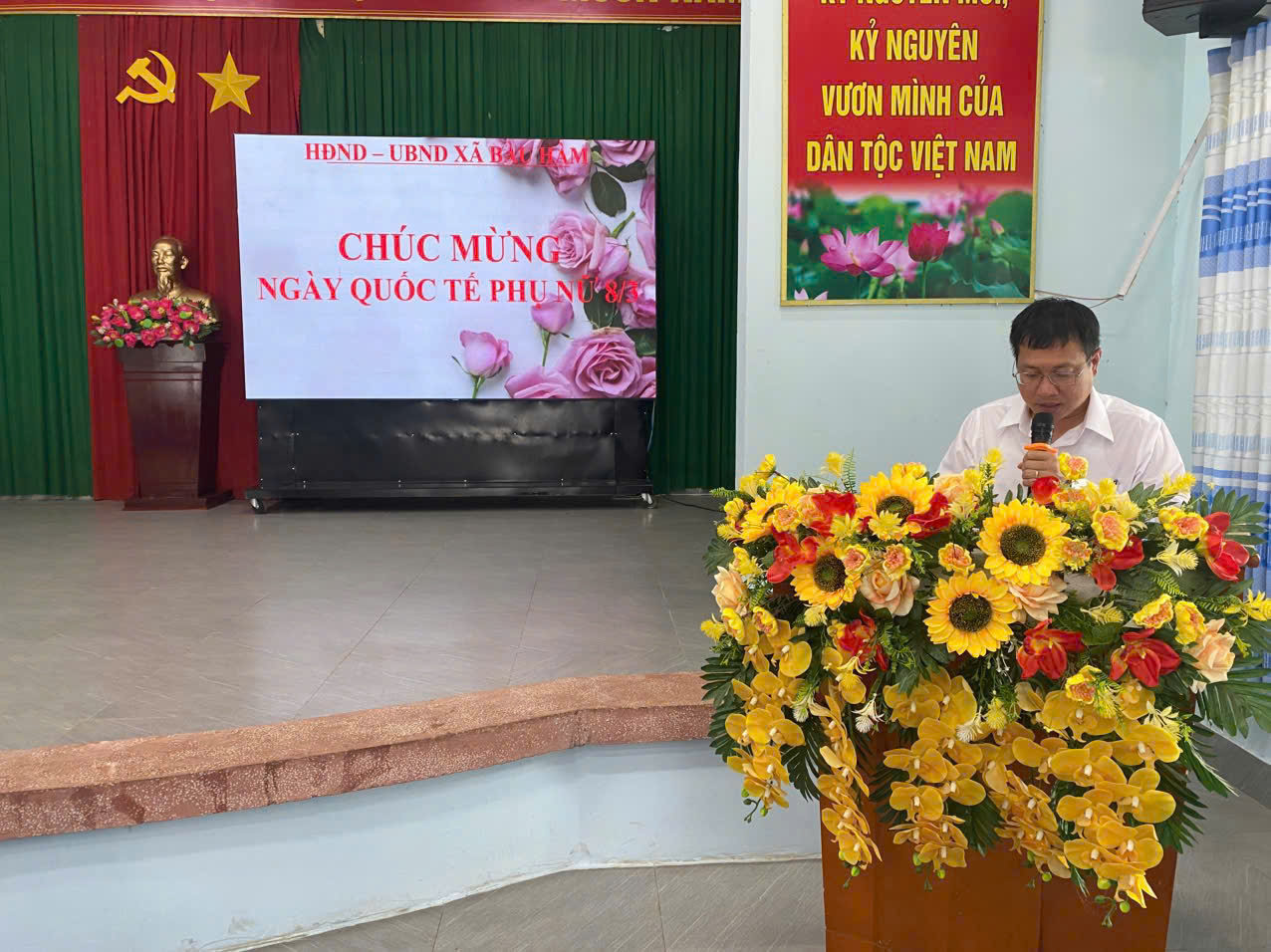 2ecf681031f9bfa7e6e8