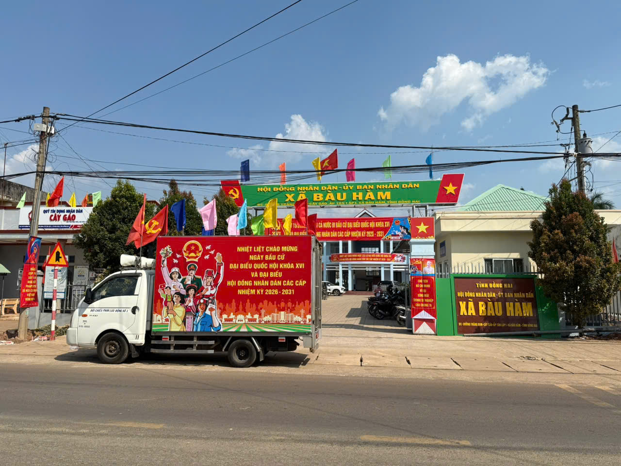 4016383312689378999 (2)