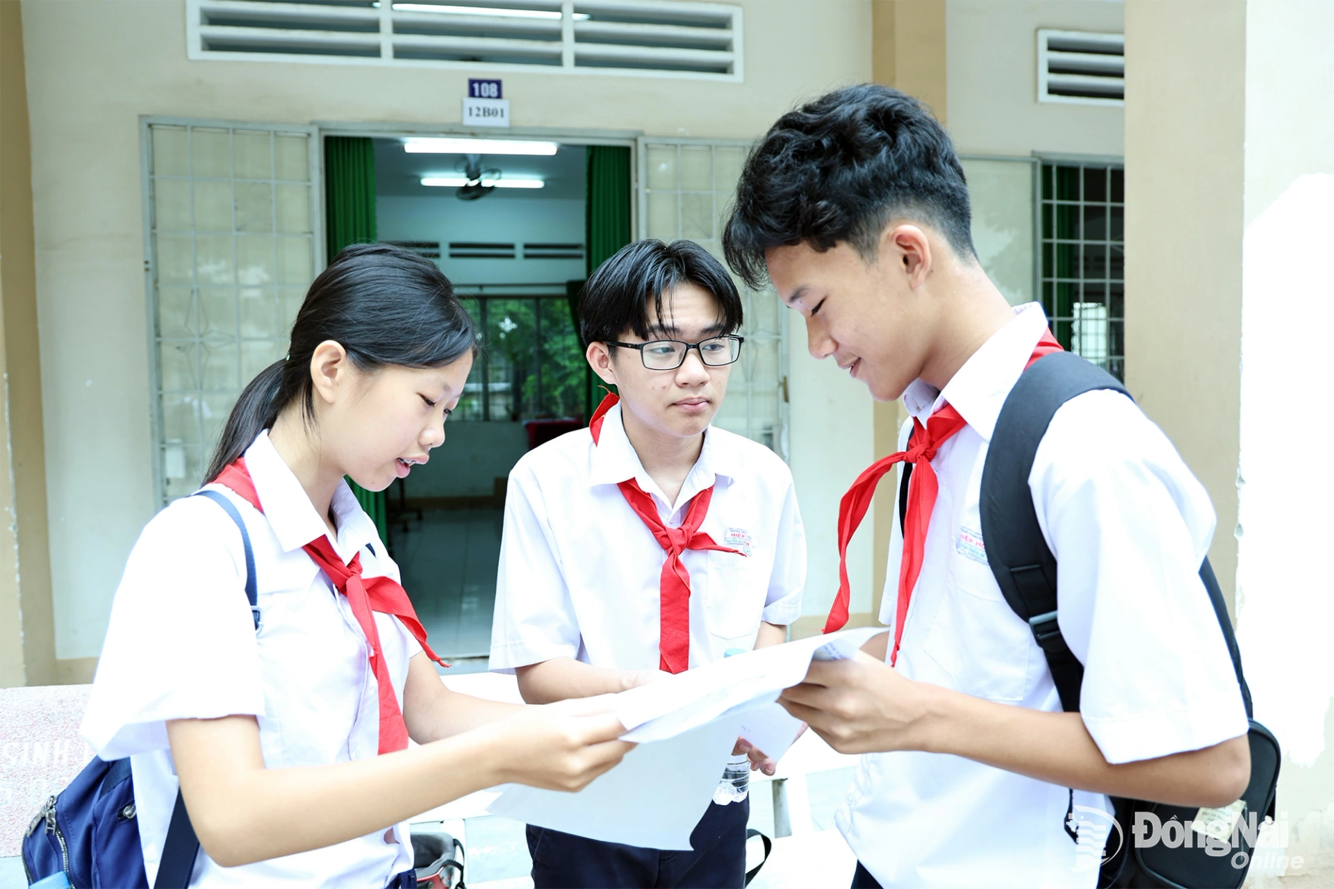 599a5425 20260309054357