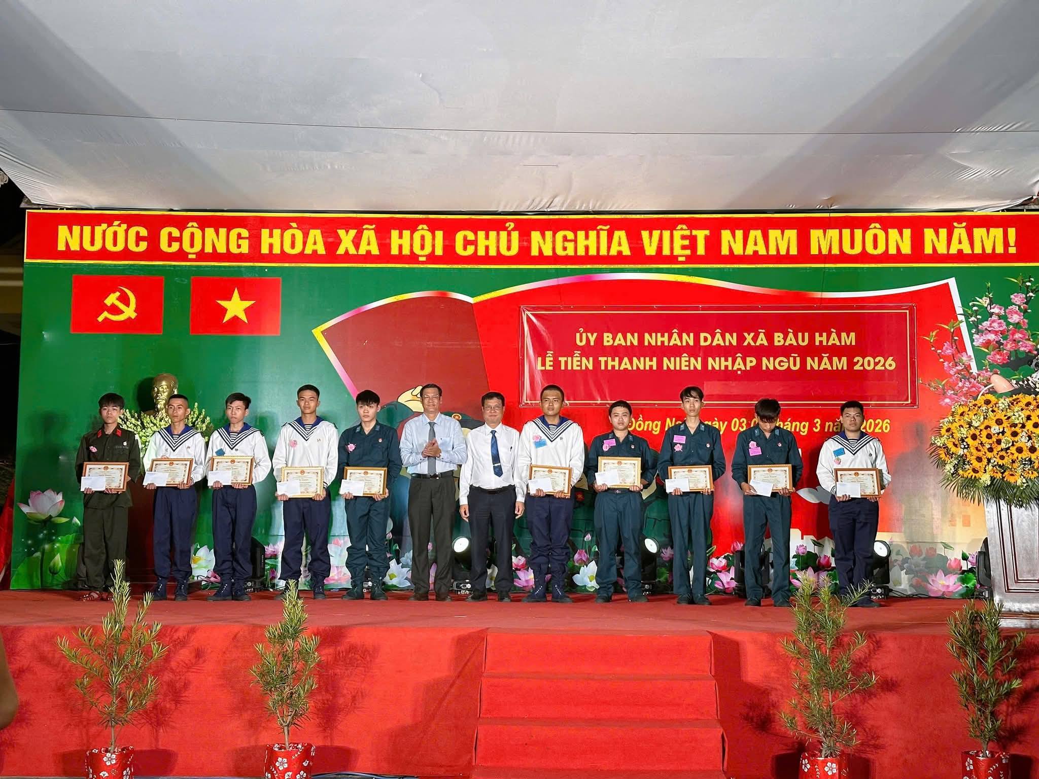 645079430 122164698494921298 1498305862546339806 n