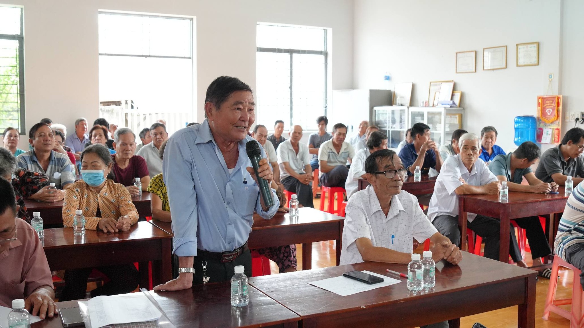 645373199 122164895006921298 5207055993866022521 n