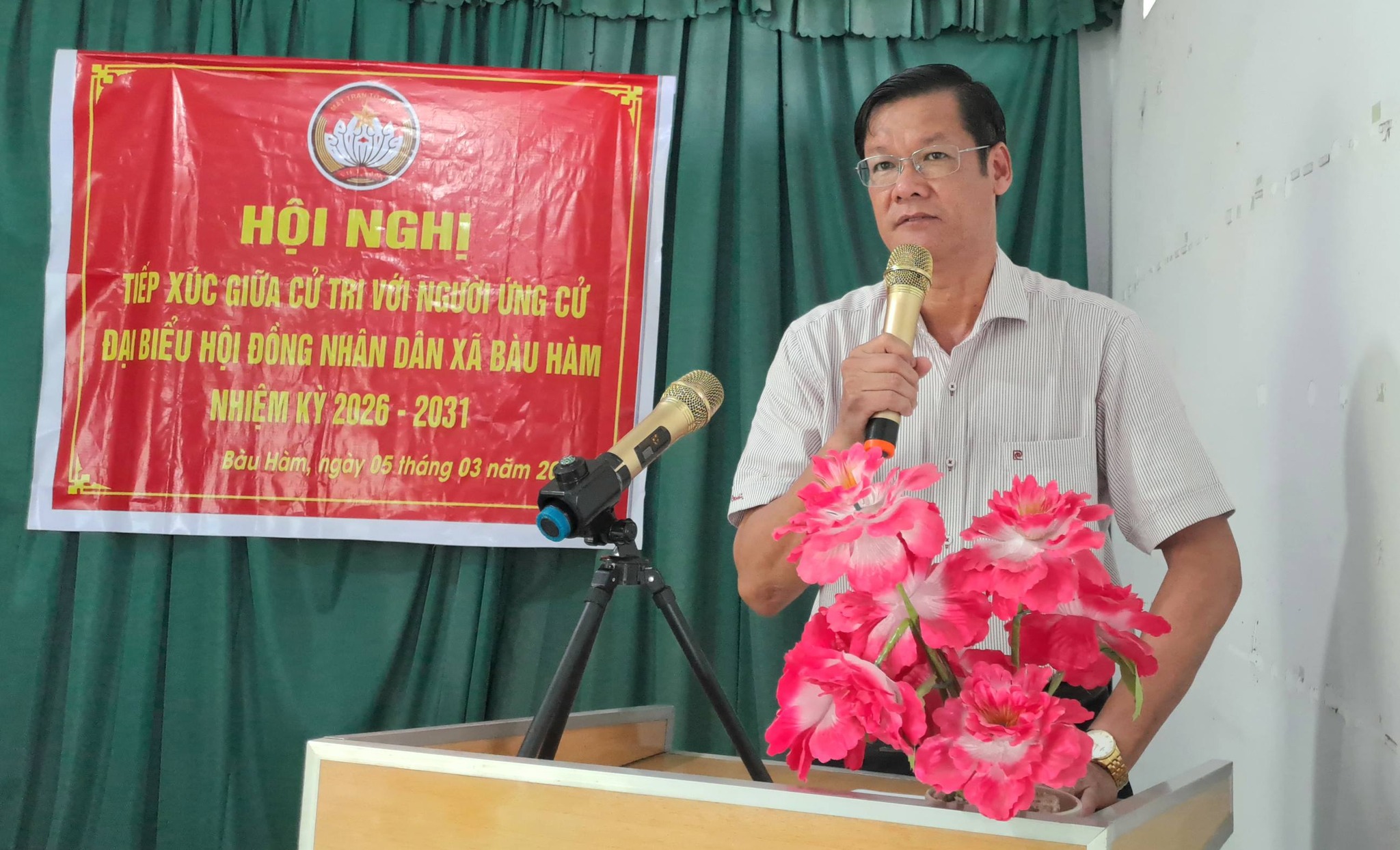 645457413 122164919882921298 1472102287358295923 n