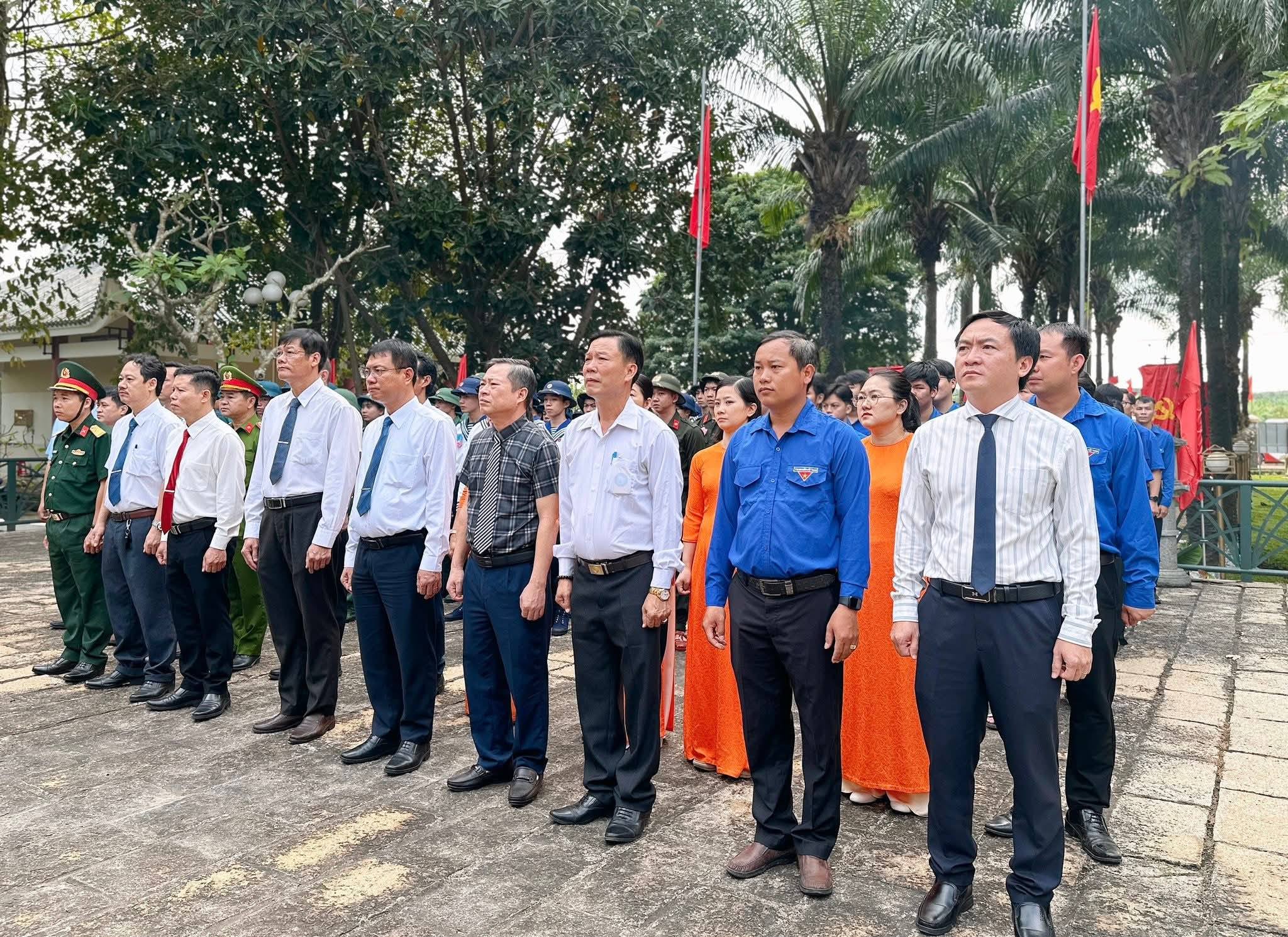 645461898 122164577534921298 7330699339926572431 n