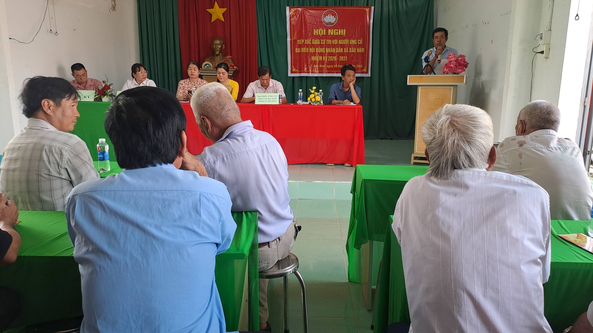 645467683 122164920230921298 3981279958603154196 n