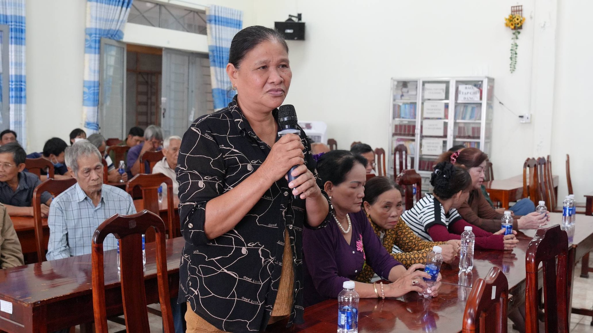 645500425 122165071442921298 2723488086169624133 n