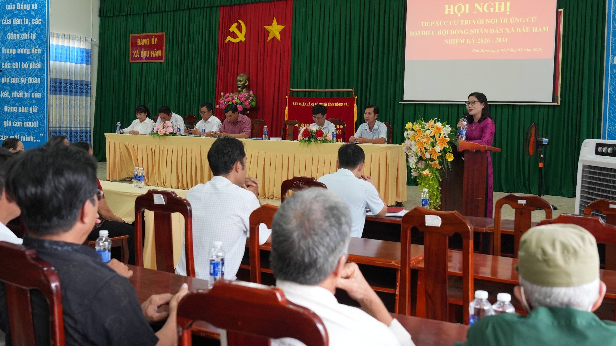 645584975 122165071034921298 8091121214204106863 n (1)