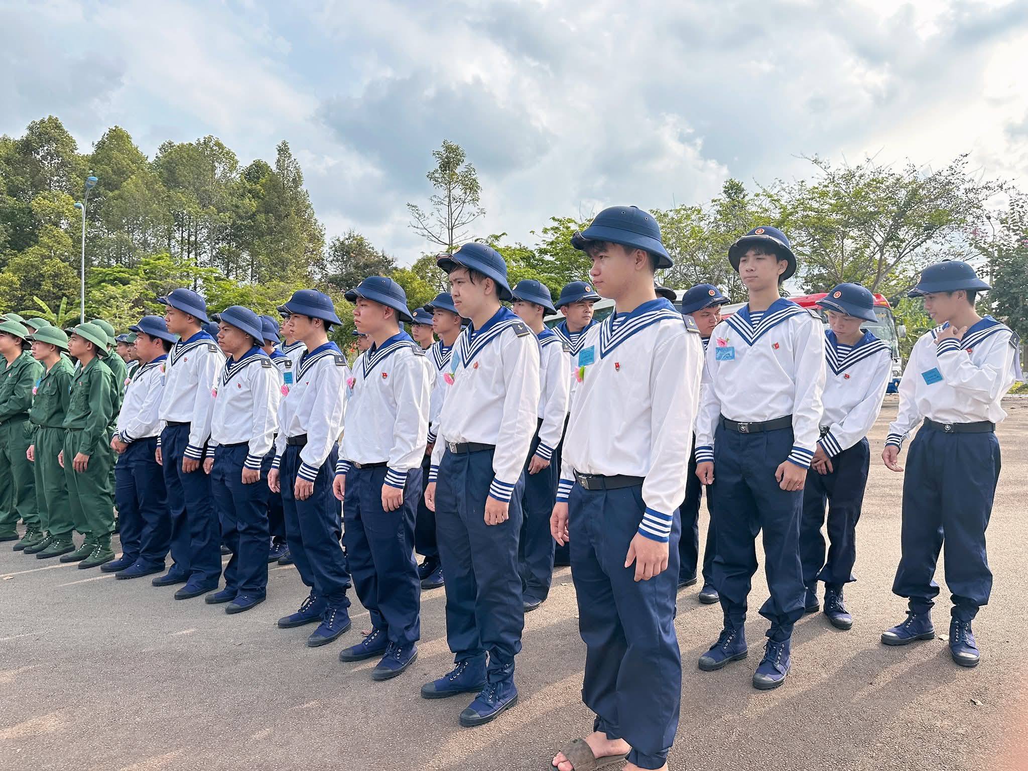 645597949 122164577492921298 3000750954293880245 n