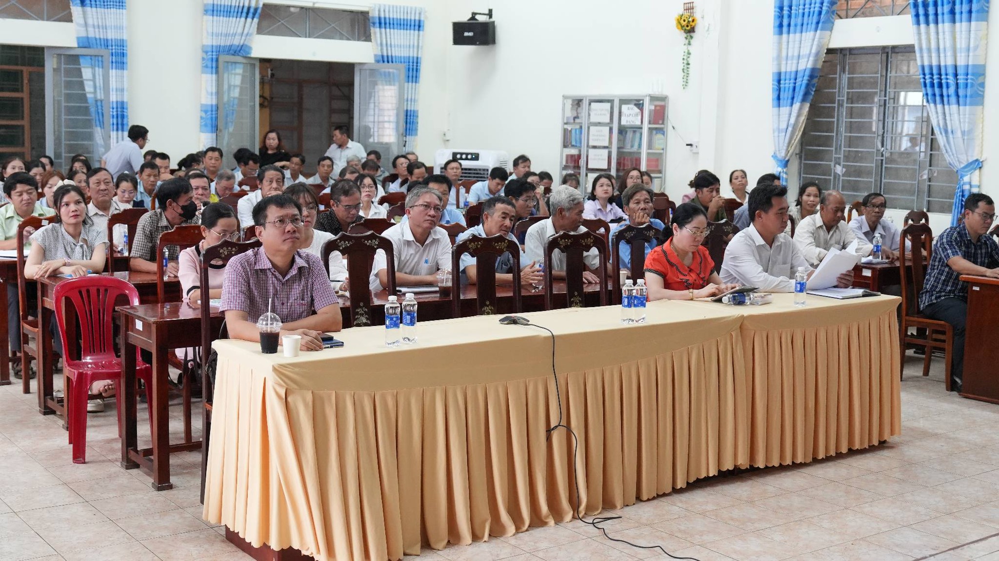 645642181 122164855940921298 5657685616932795875 n