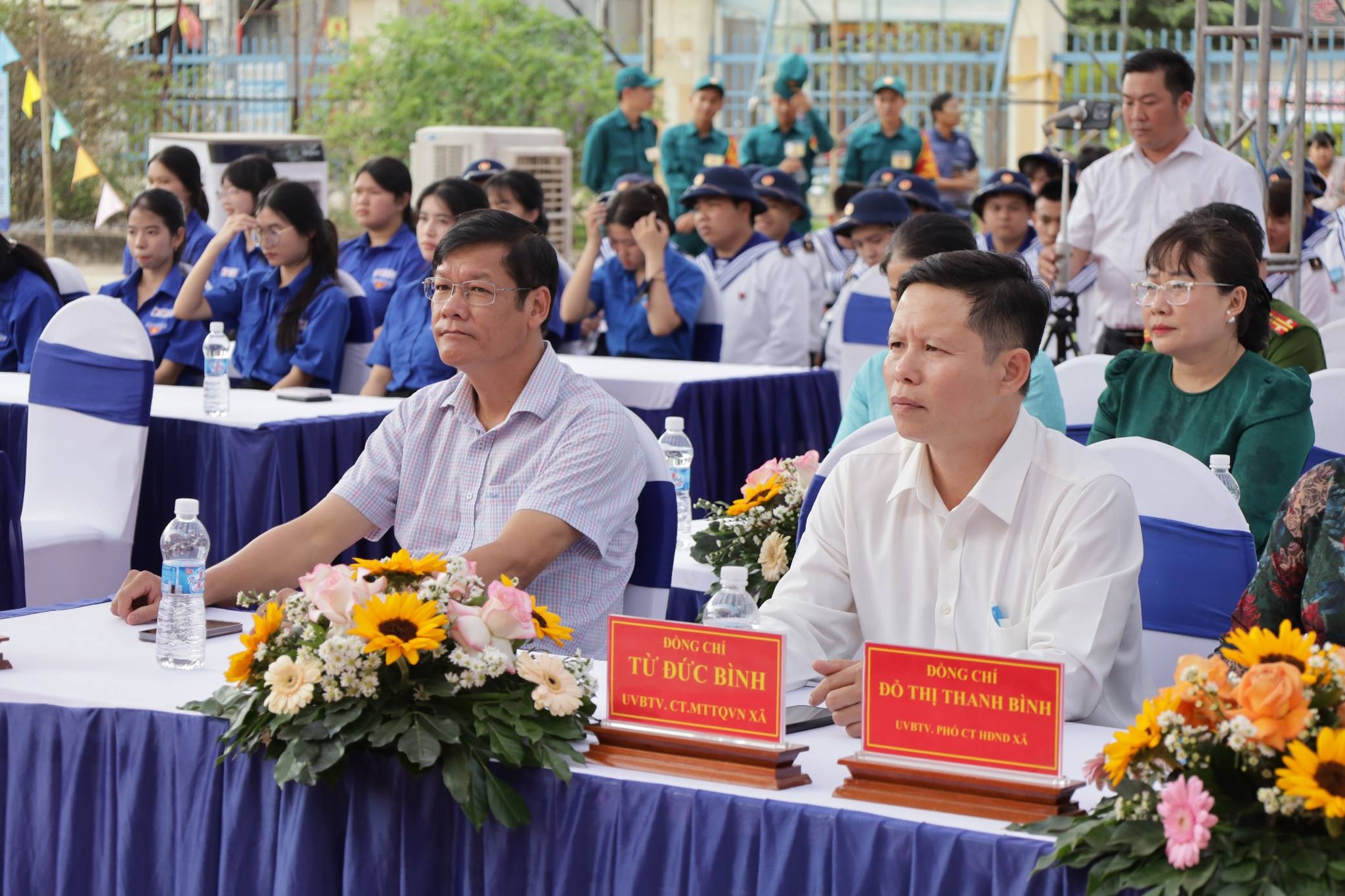 646481660 122164607228921298 4207187758935593534 n