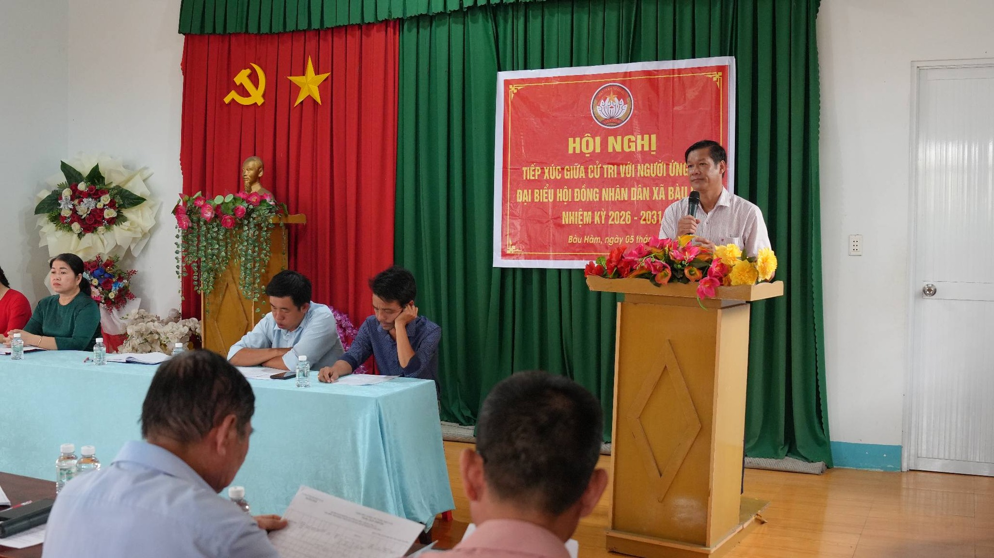 646535438 122164894724921298 2673540426747254650 n