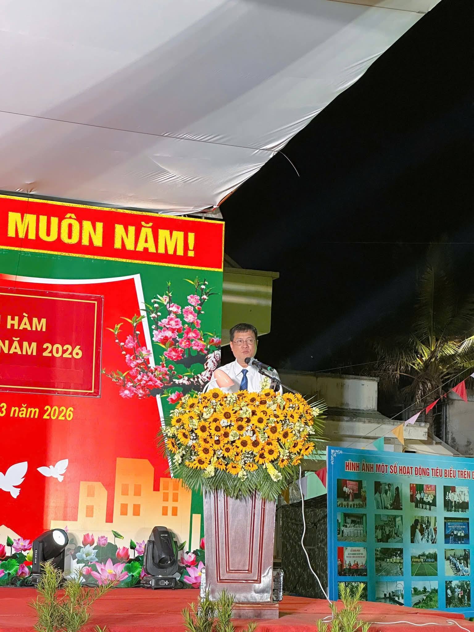 646714941 122164699220921298 5241085528340873591 n