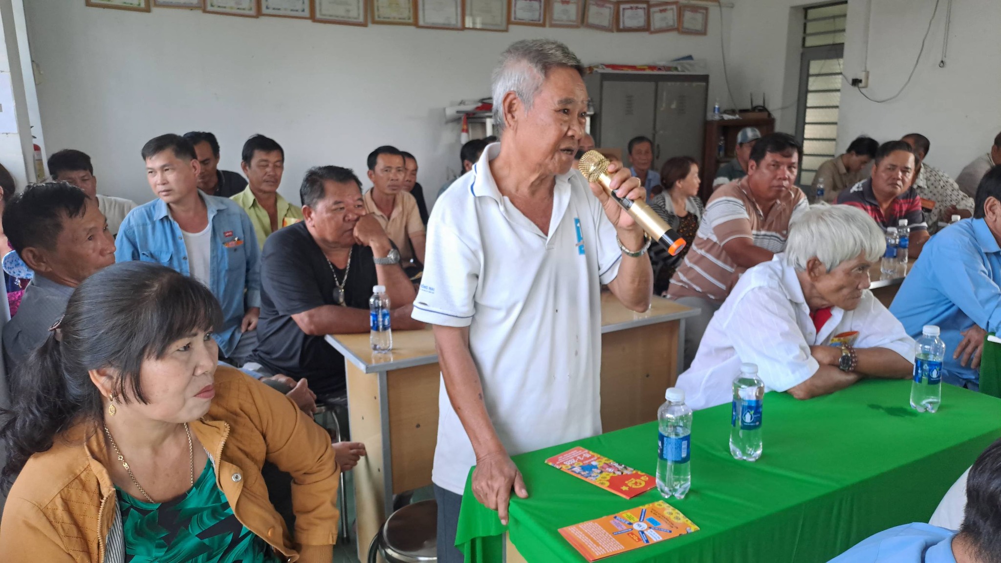 646747238 122164920476921298 7132654288540737121 n