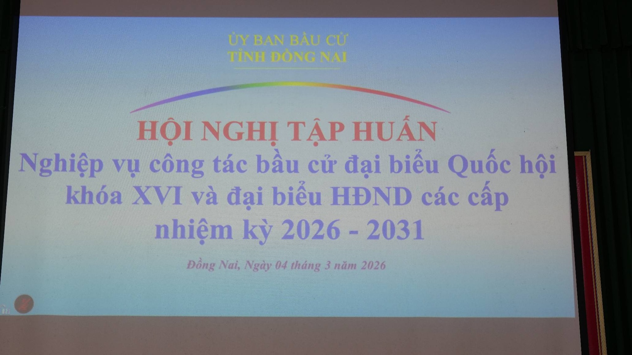 646954707 122164856084921298 3469957221707511885 n