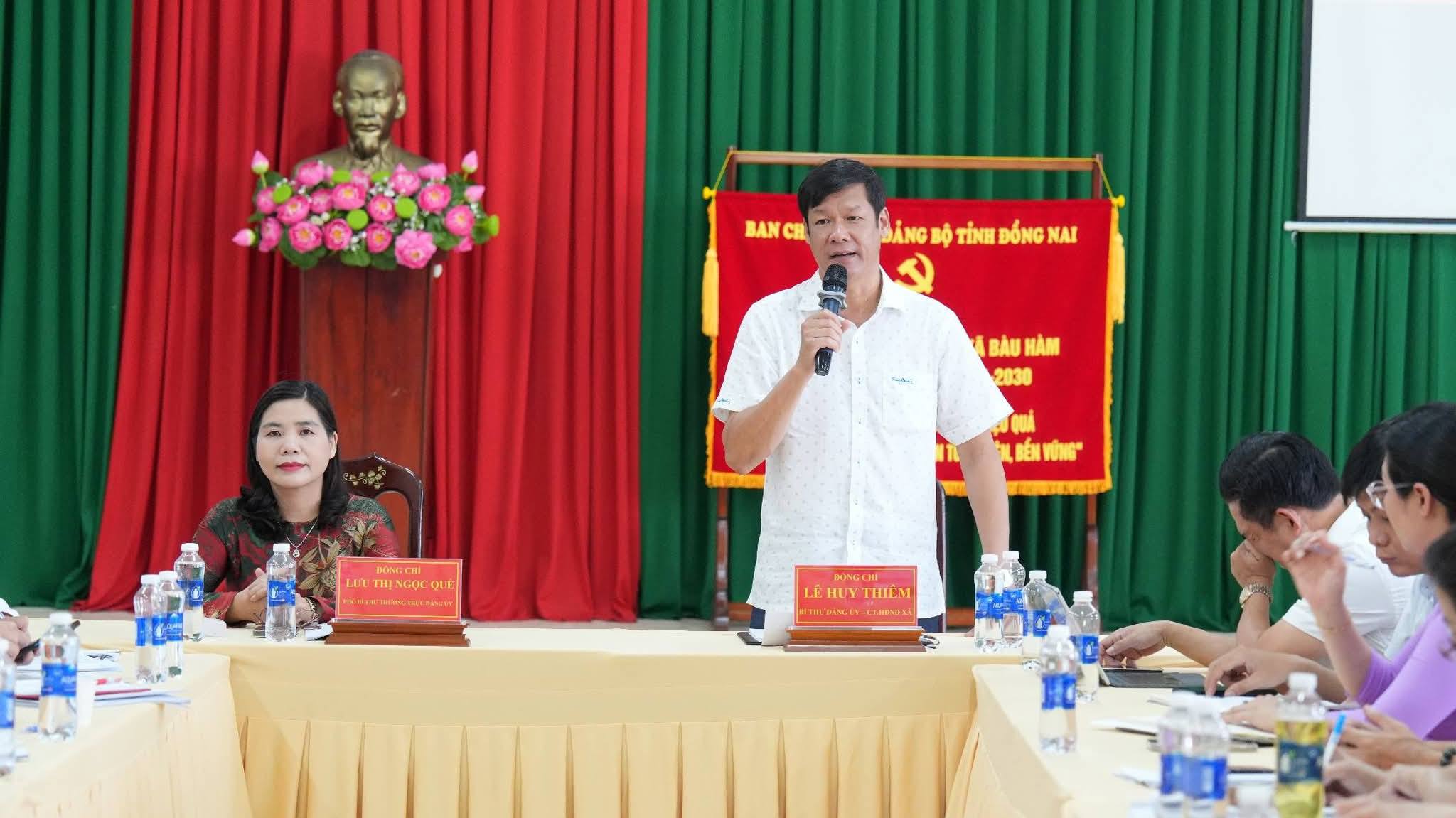 647509939 1268212868574914 7562409483225173331 n