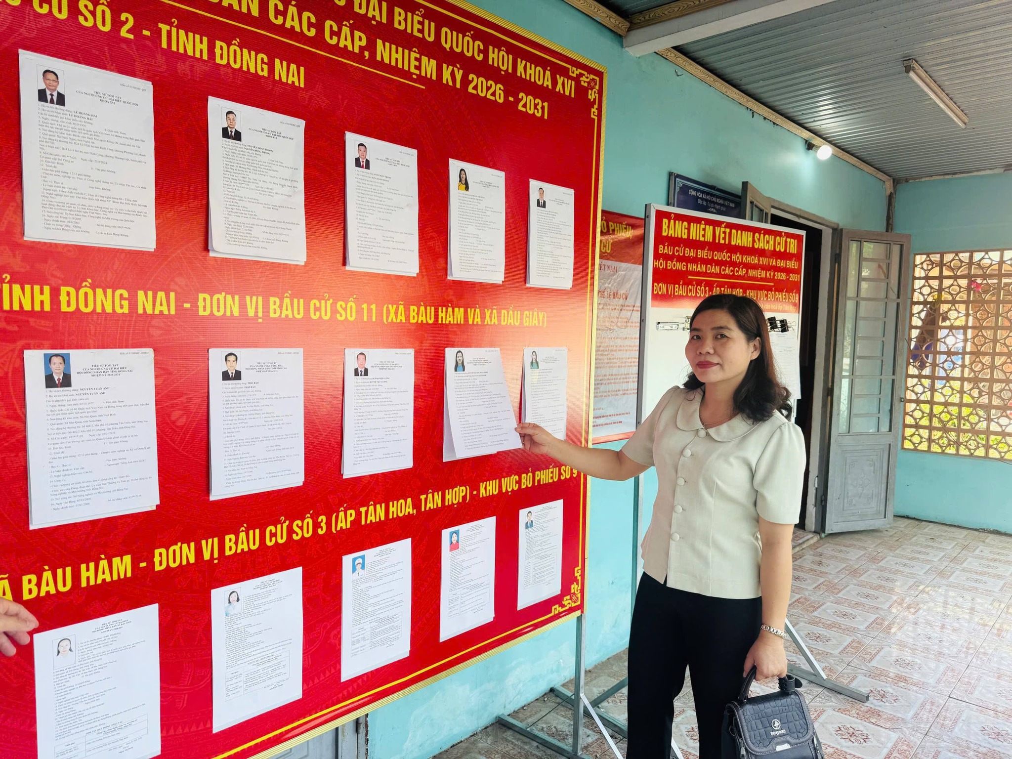 648369756 1270212018374999 2159760178066480113 n