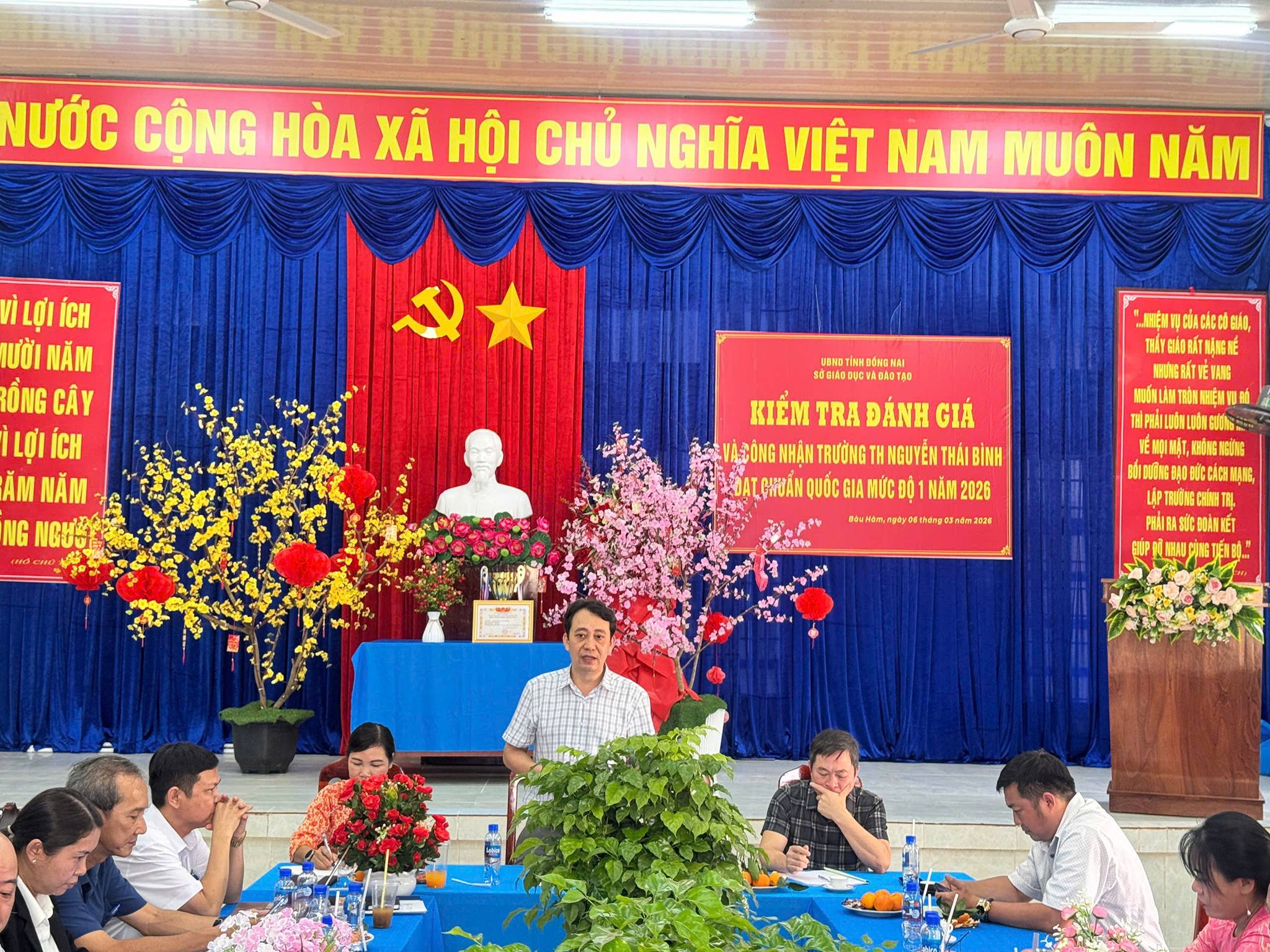 648576083 122126847681046245 5593042214790260567 n