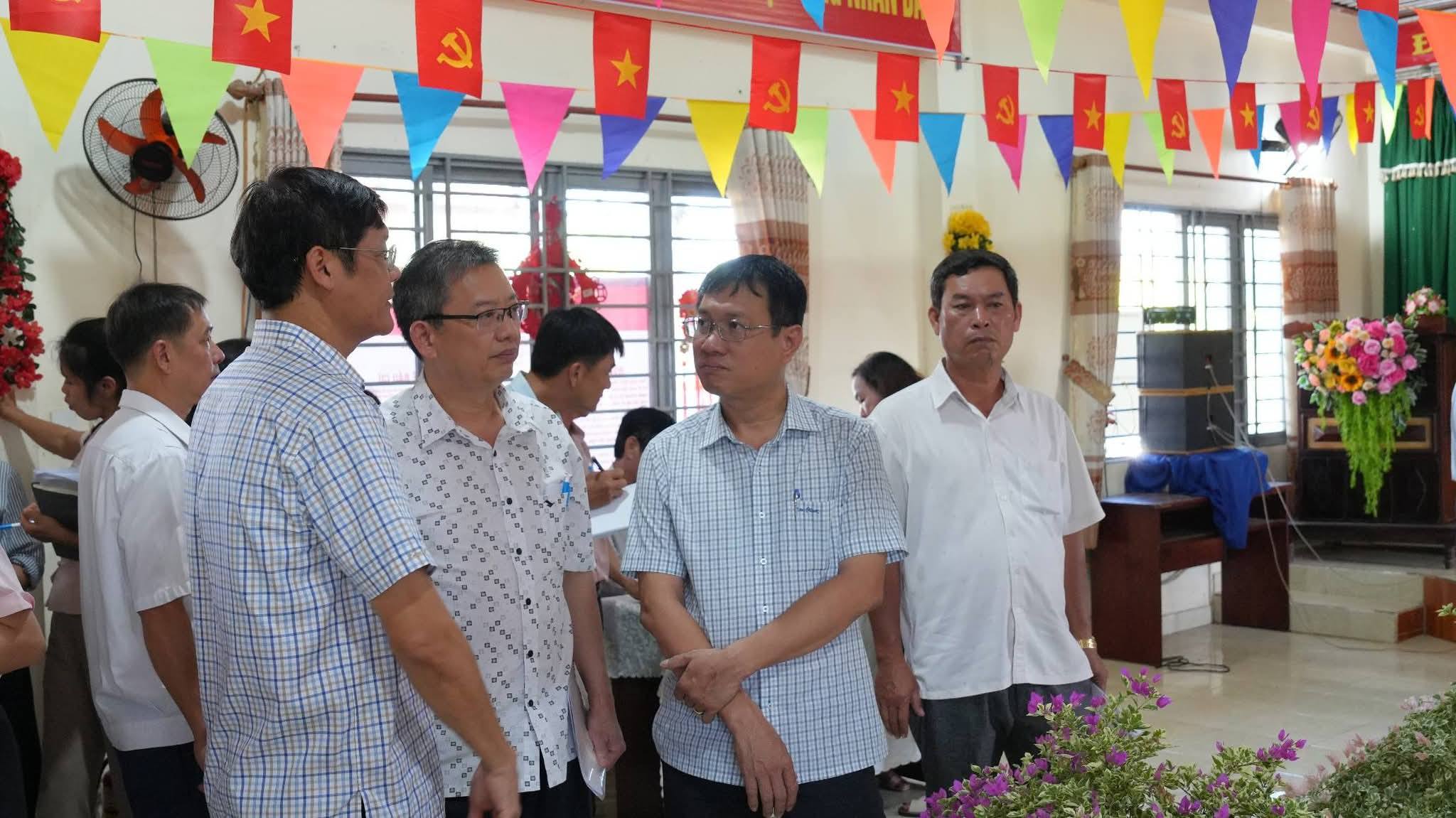 648834000 1271830061546528 702398044803618829 n