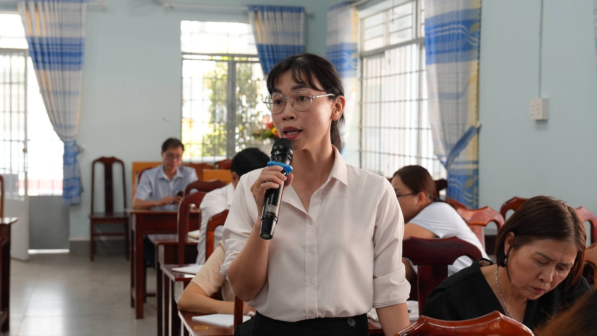 649582220 122165604644921298 1925039613433887411 n