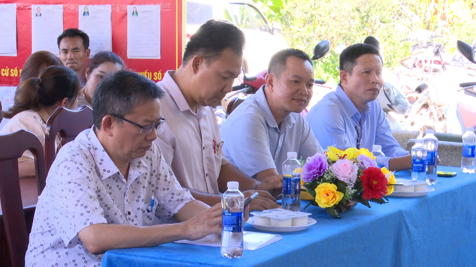 650278203 122166315140921298 297049338287350305 n