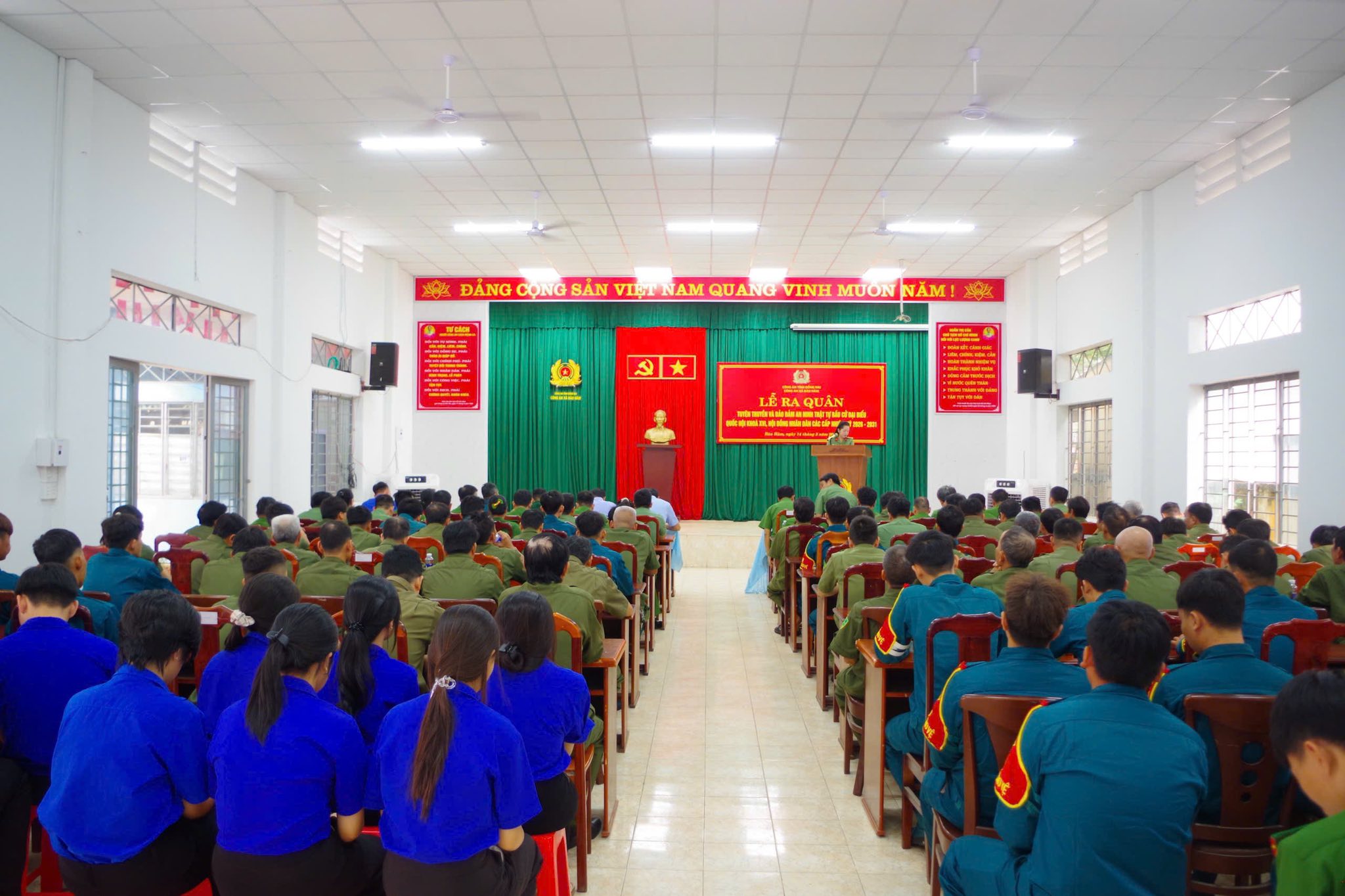 650279864 1537400985055914 2546783574021072187 n