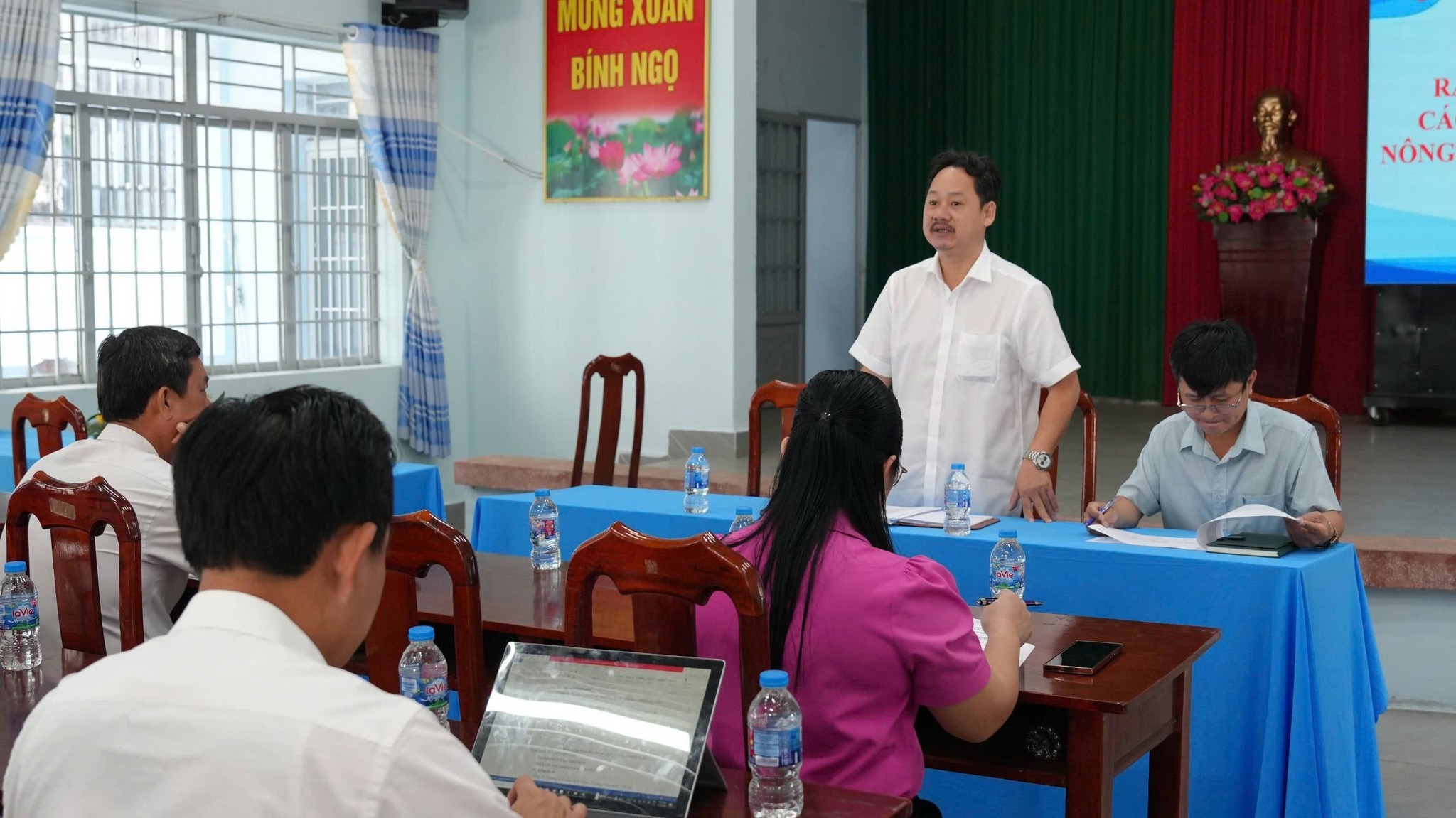 650430272 122166420410921298 6533232063524589251 n