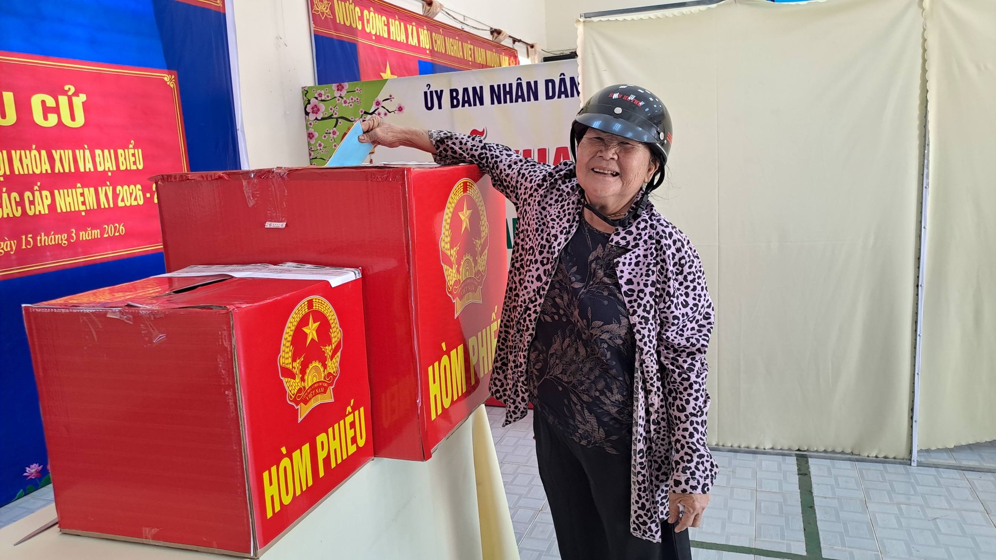 650695490 122166838952921298 112185654441536252 n