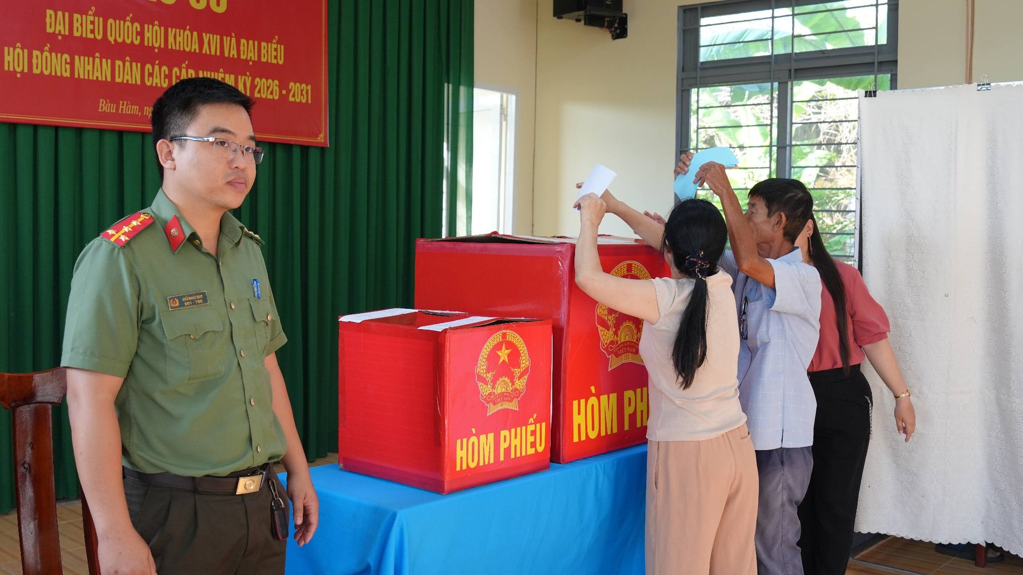 651123935 122166839828921298 7729004623284323343 n