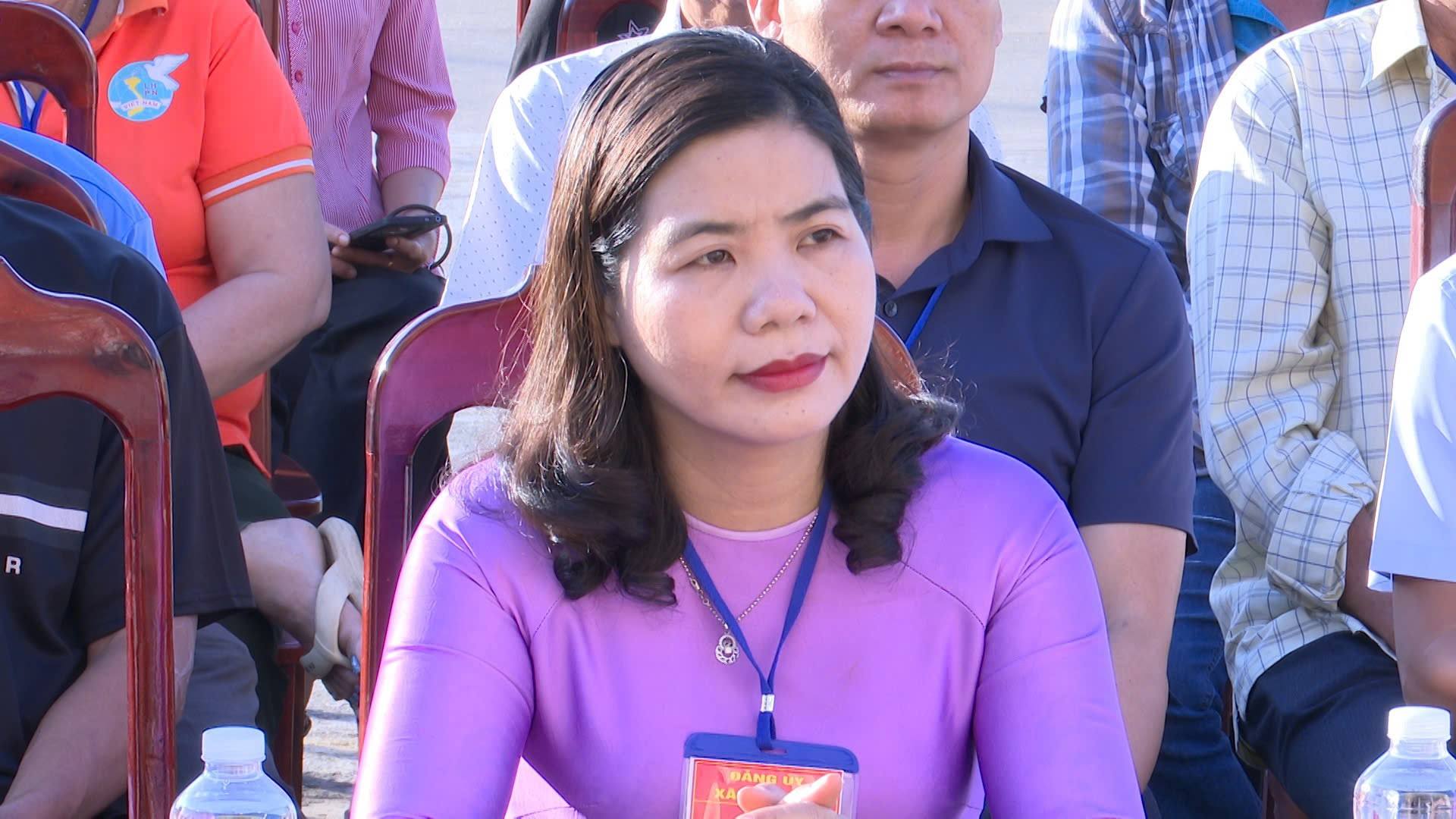 651167208 122166823994921298 760863281650956121 n