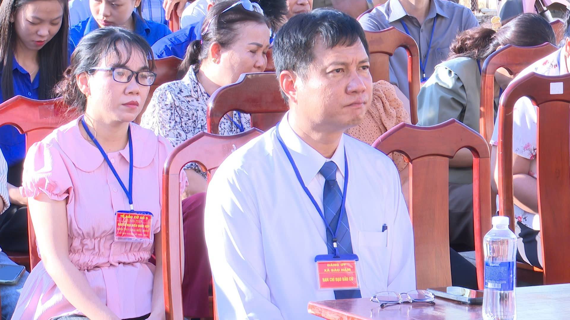 652680293 122166824042921298 8726862211225835179 n