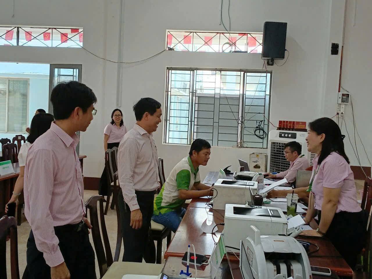 653843982 1278294147566786 5238273827050922789 n