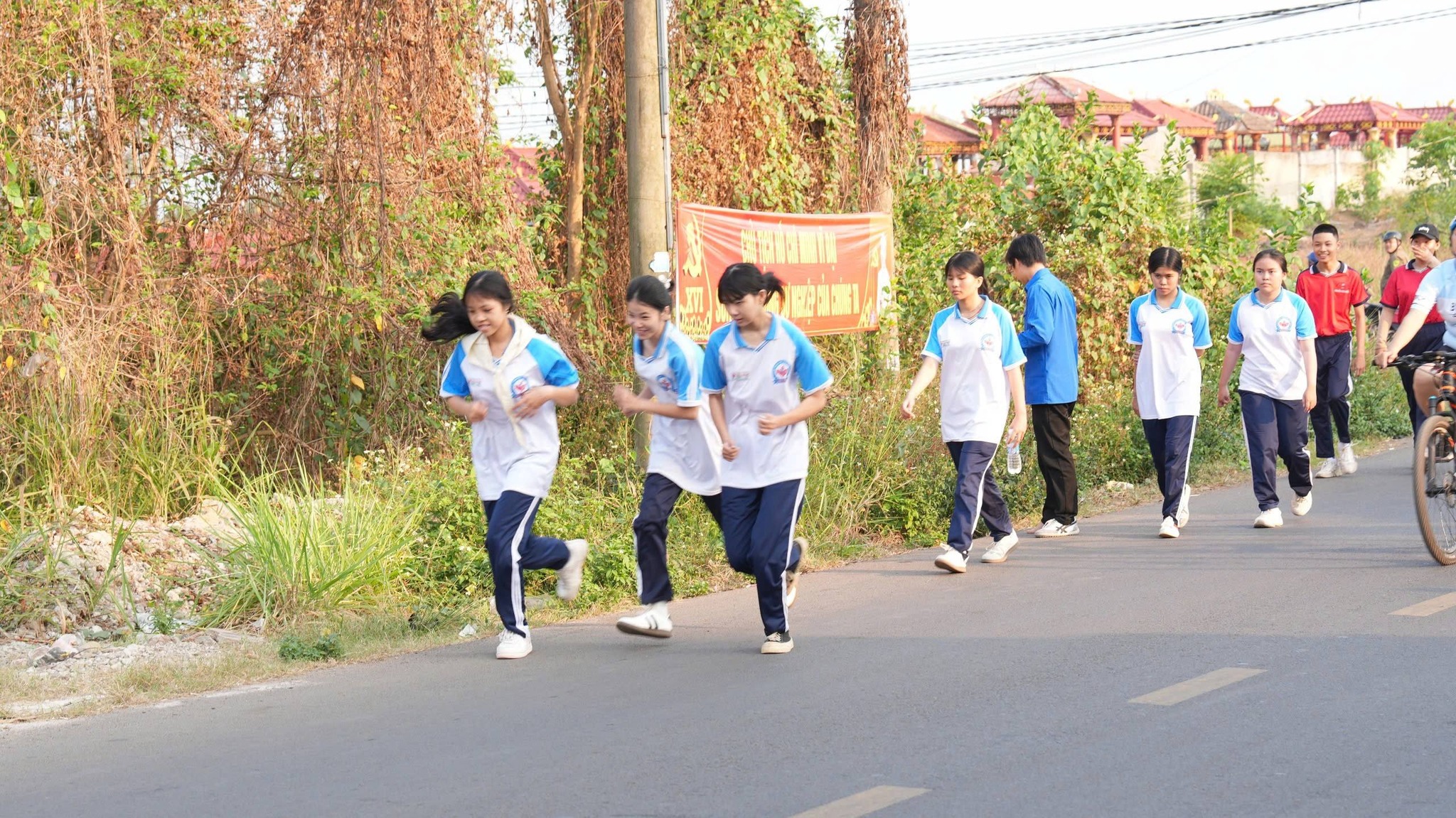 654737522 122167905590921298 342498482124582223 n