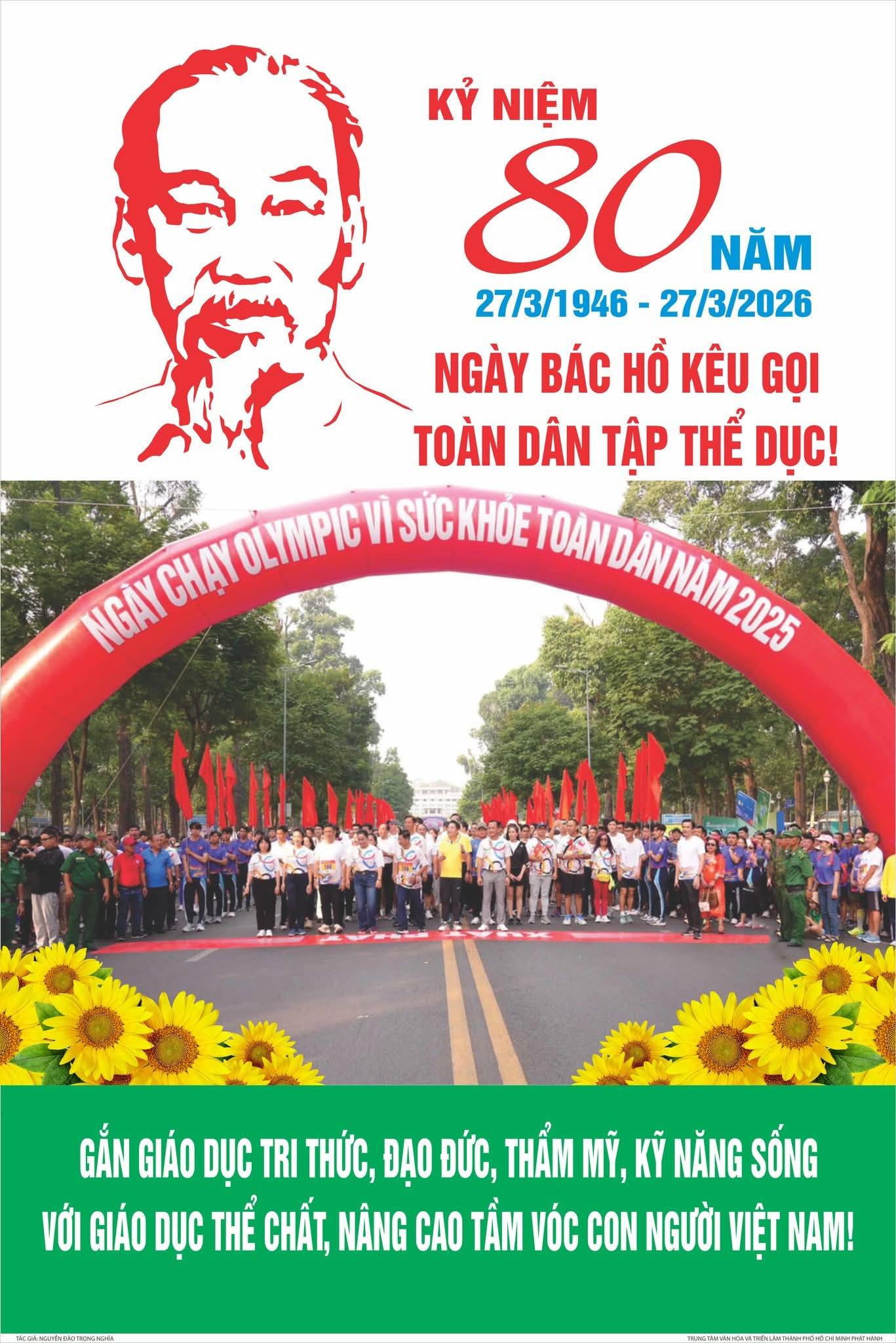 655488674 1252085917088419 5554414850096629540 n