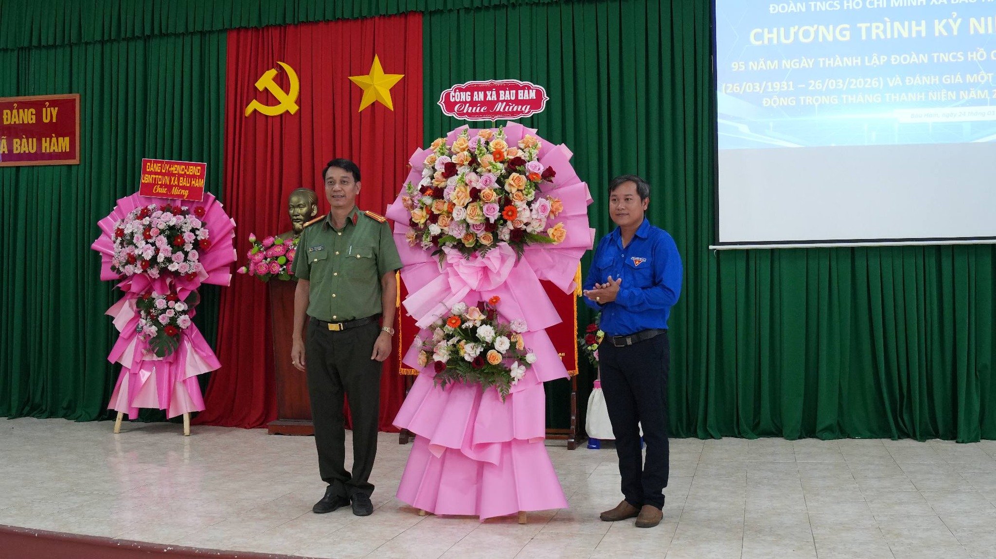 655689537 122168304698921298 2724513298022406853 n