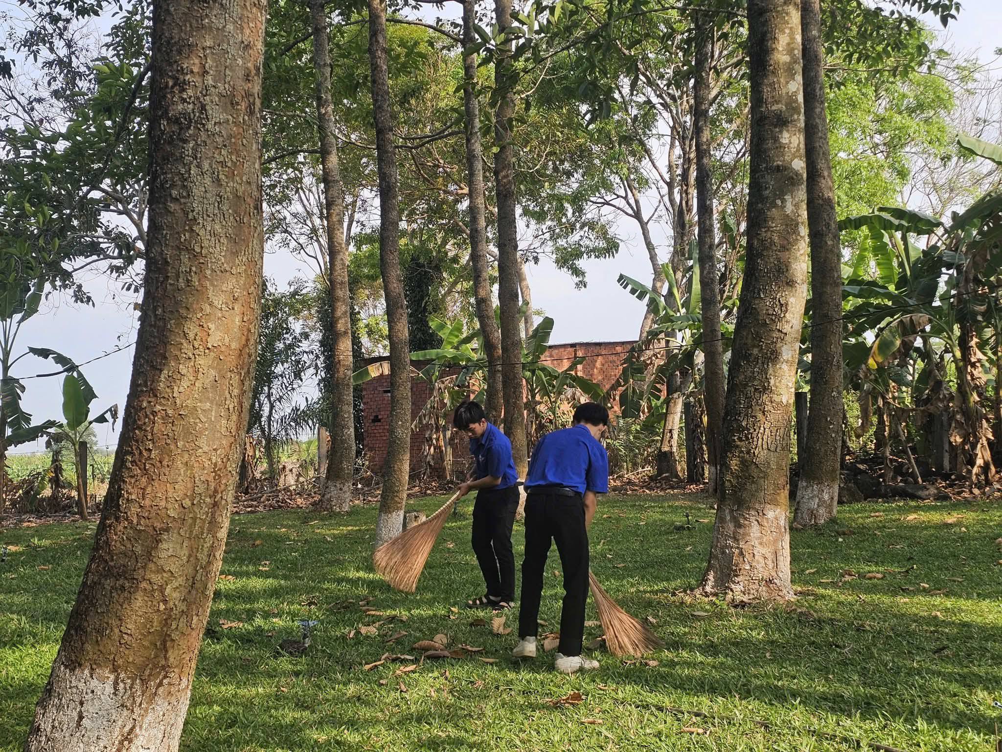 656026058 1280432257352975 5296752287533397606 n