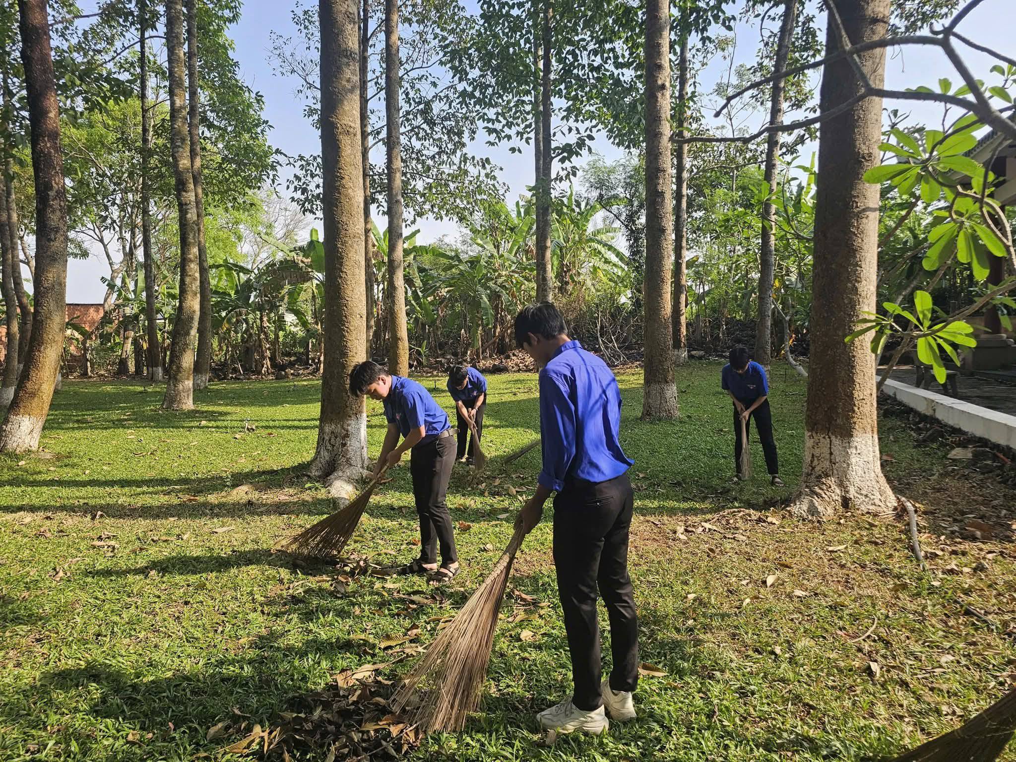 656199384 1280431950686339 7988182734791894119 n