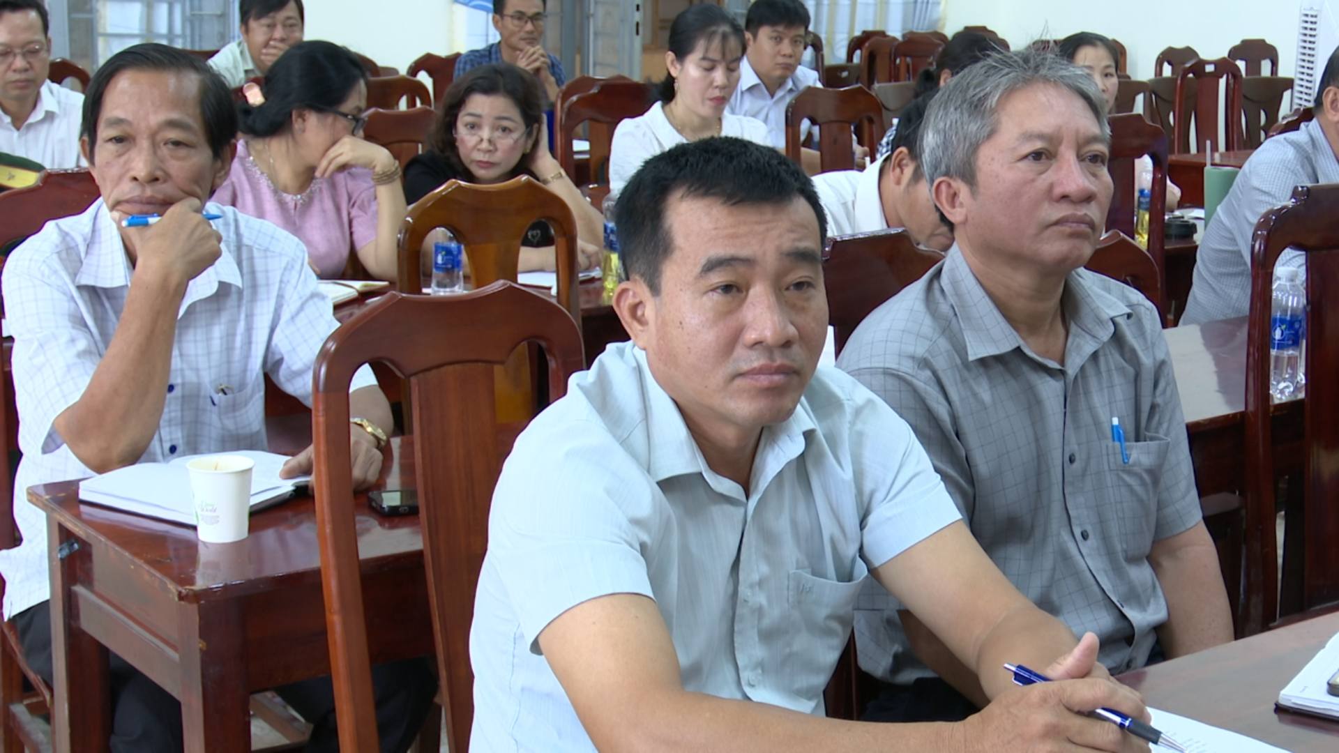 656264096 122168464226921298 3607208539449105181 n