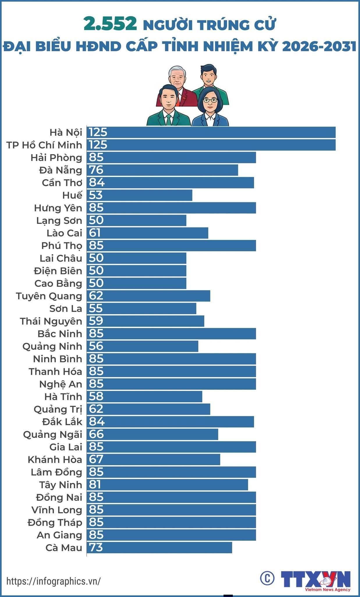 656414956 1281217783941089 4365629326127761000 n