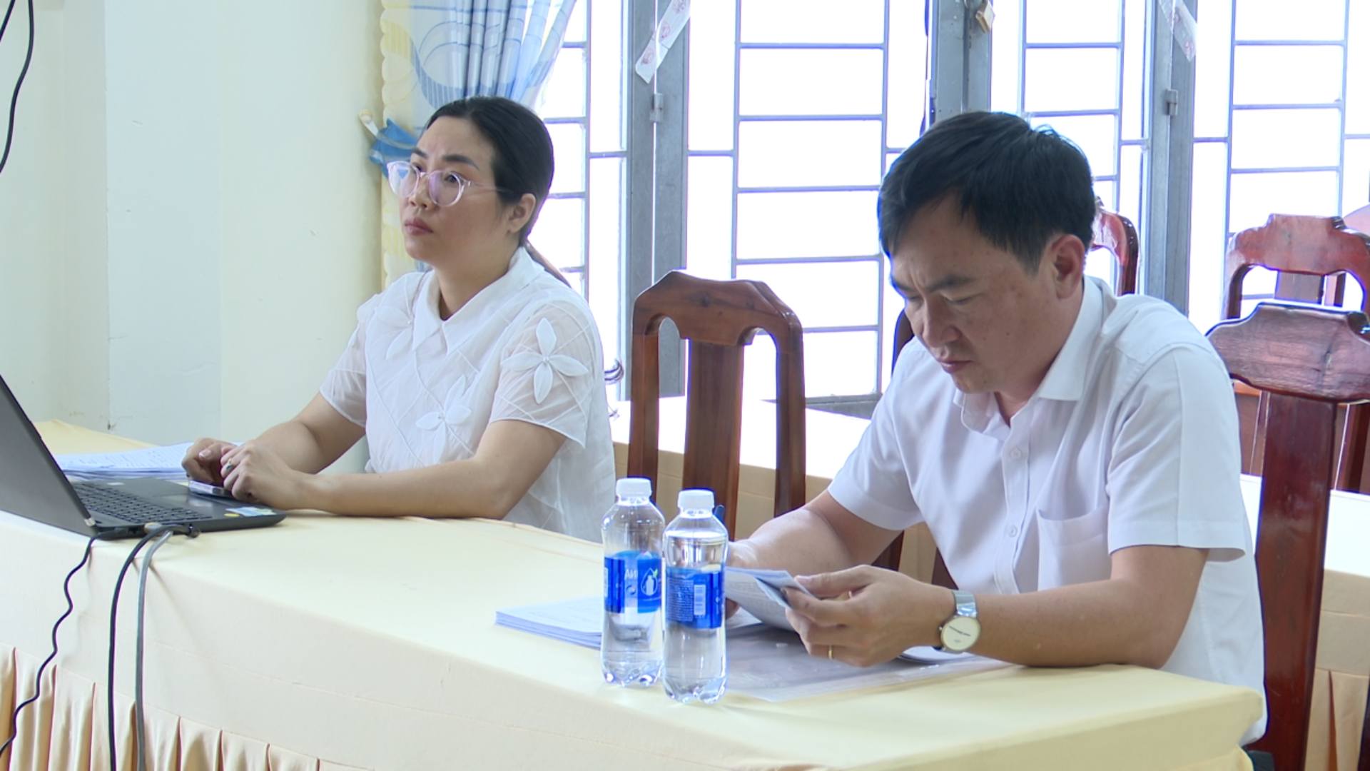 656421734 122168464358921298 6241236320933848092 n