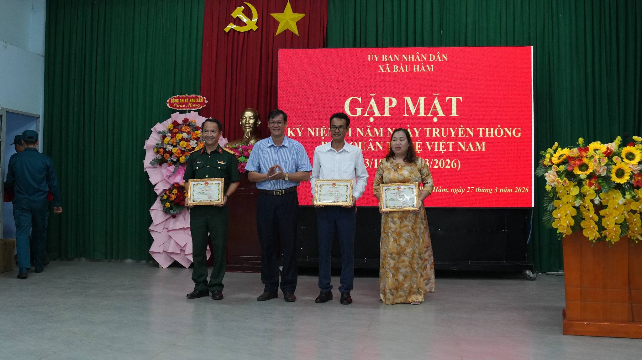 656802585 122168747930921298 2832476863075083930 n