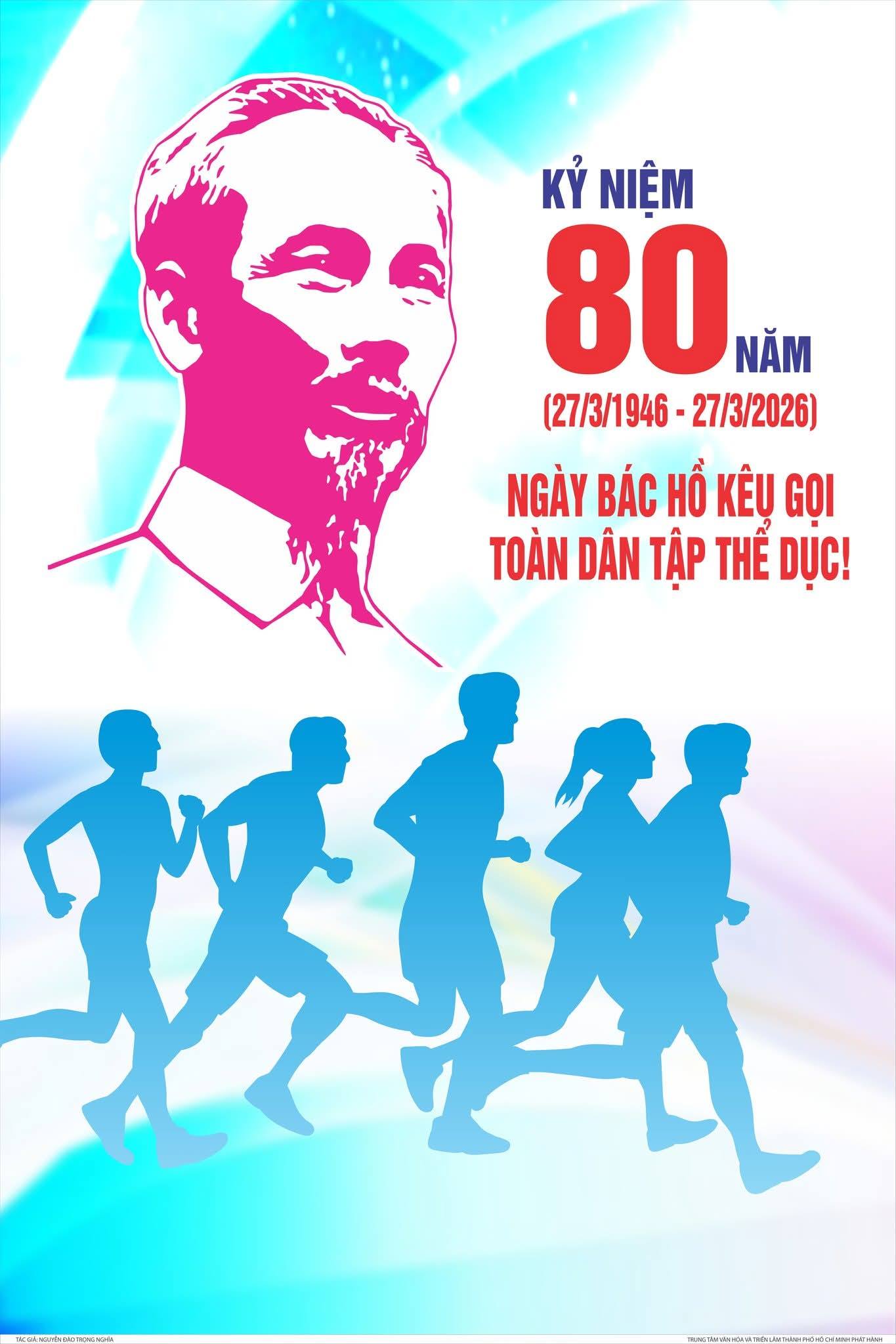 657161115 1252085867088424 658740037096751505 n