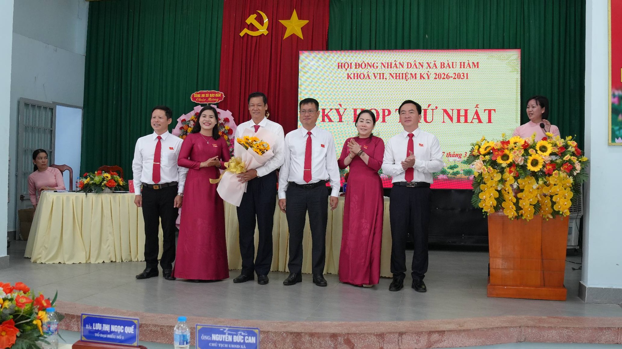 657318067 122168618972921298 8482237960131230960 n