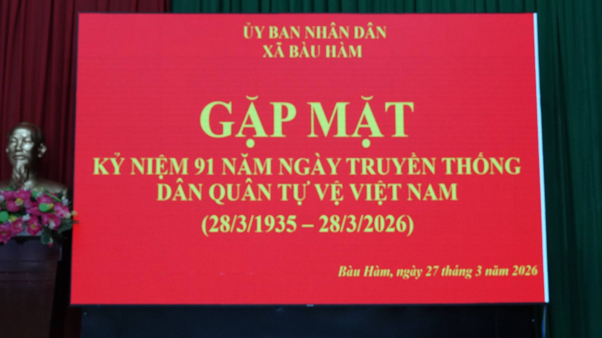 657553147 122168747576921298 6172779728506969559 n