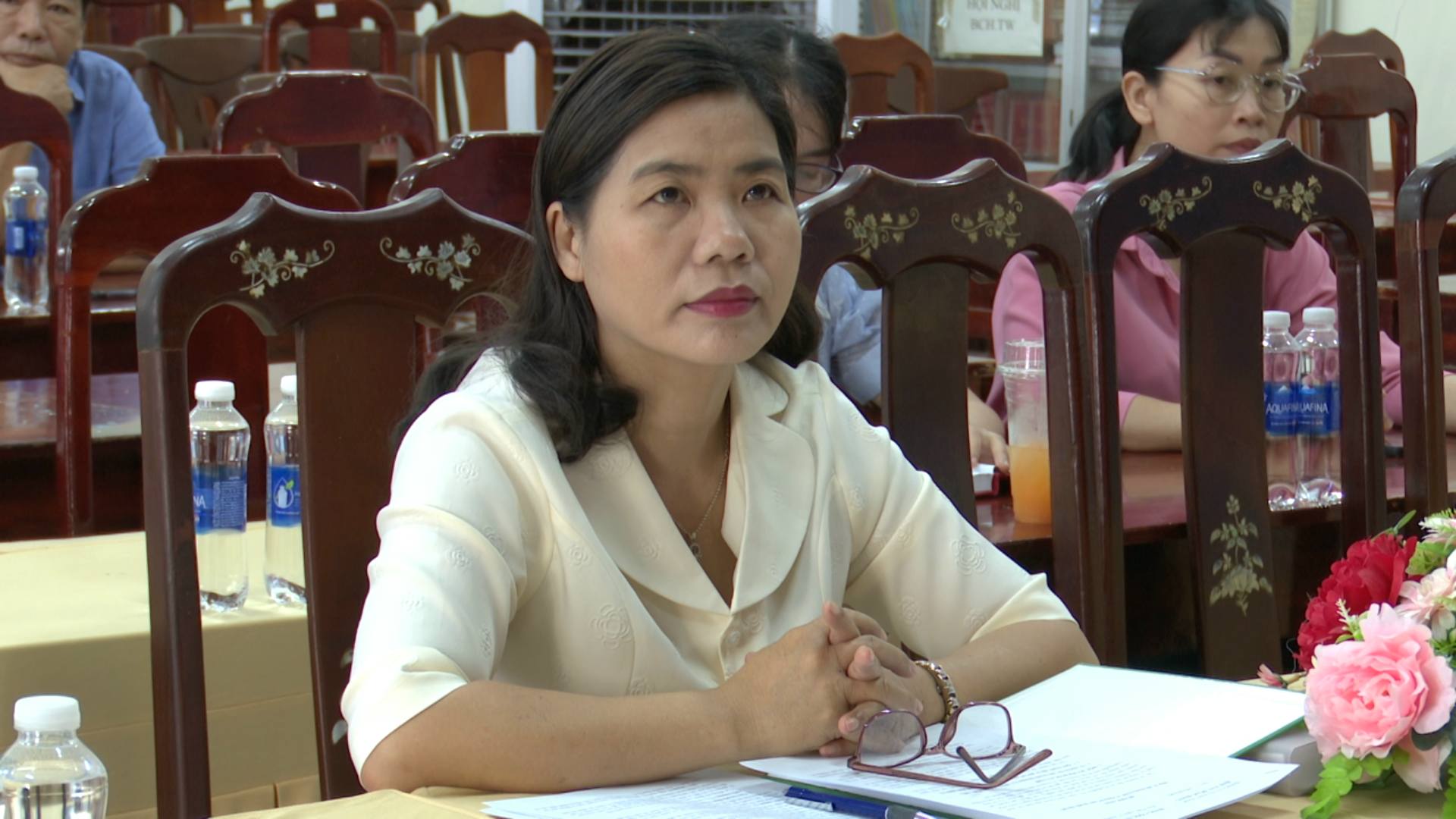 658858695 122168464148921298 2741306286133484258 n