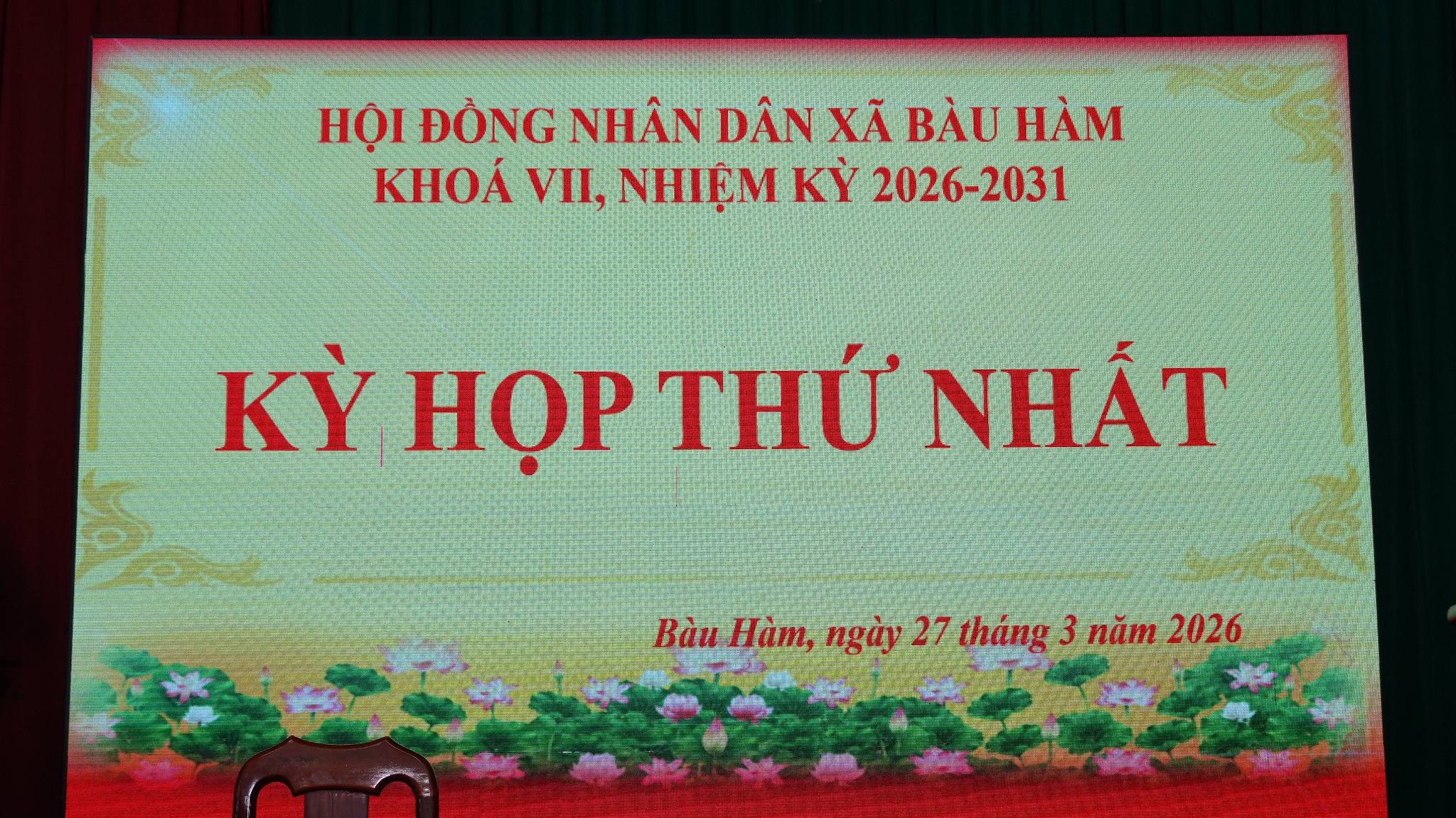 658878647 122168618636921298 8310572956149144307 n