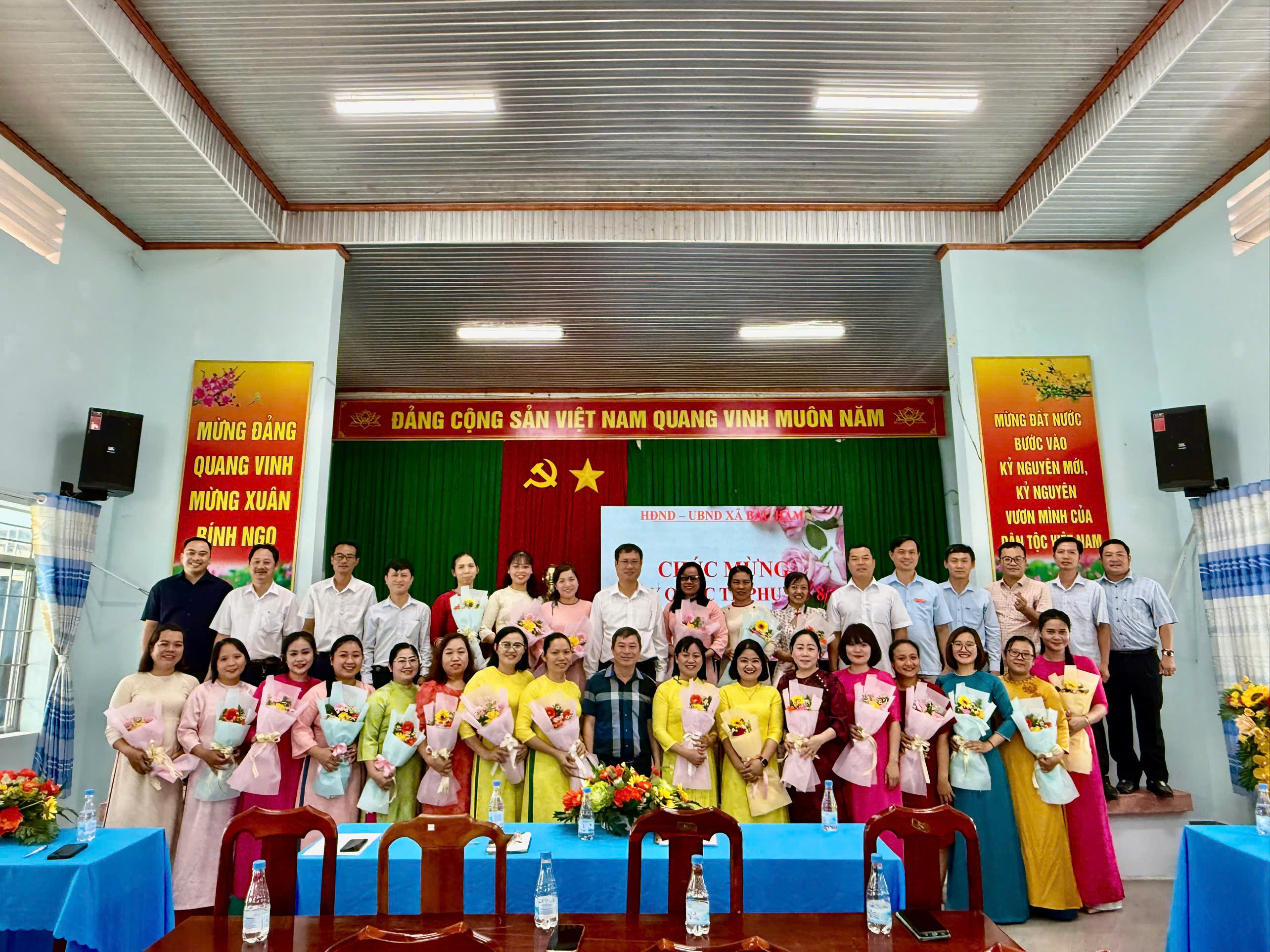 719014664d8fc3d19a9e