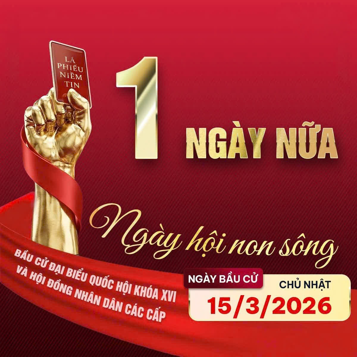 79cddf37 aa74 4535 a2d5 bc9b7f79c1a1